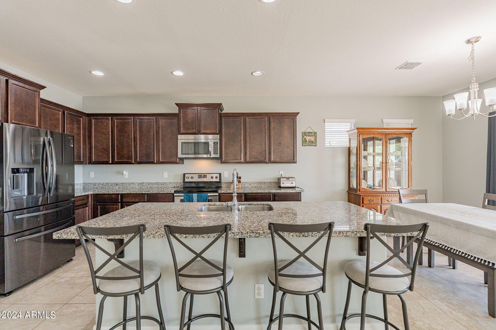 38591 N REYNOSA Drive