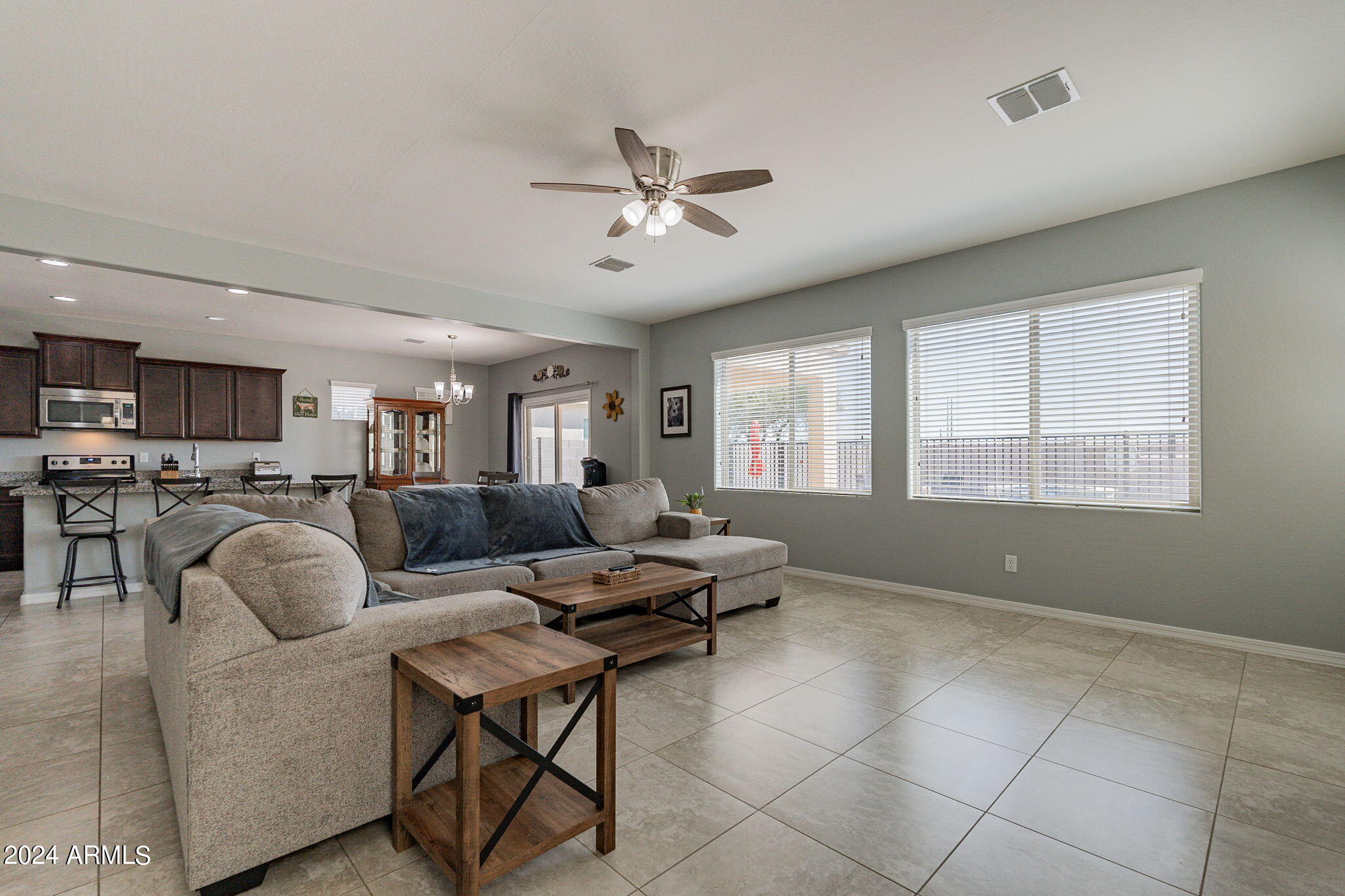 38591 N REYNOSA Drive