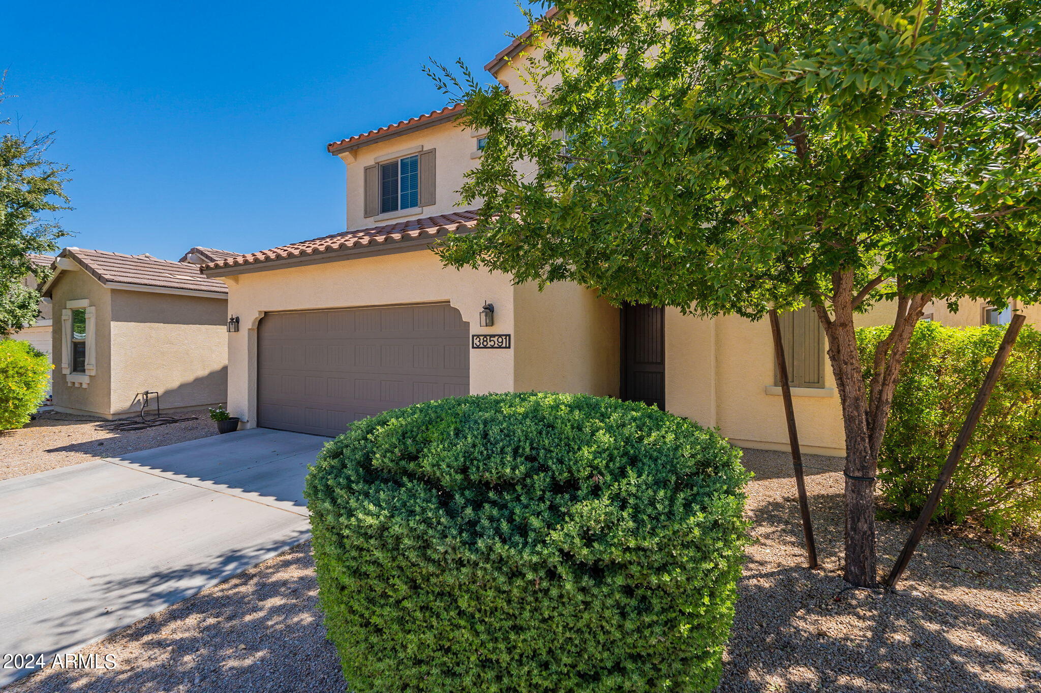 38591 N REYNOSA Drive