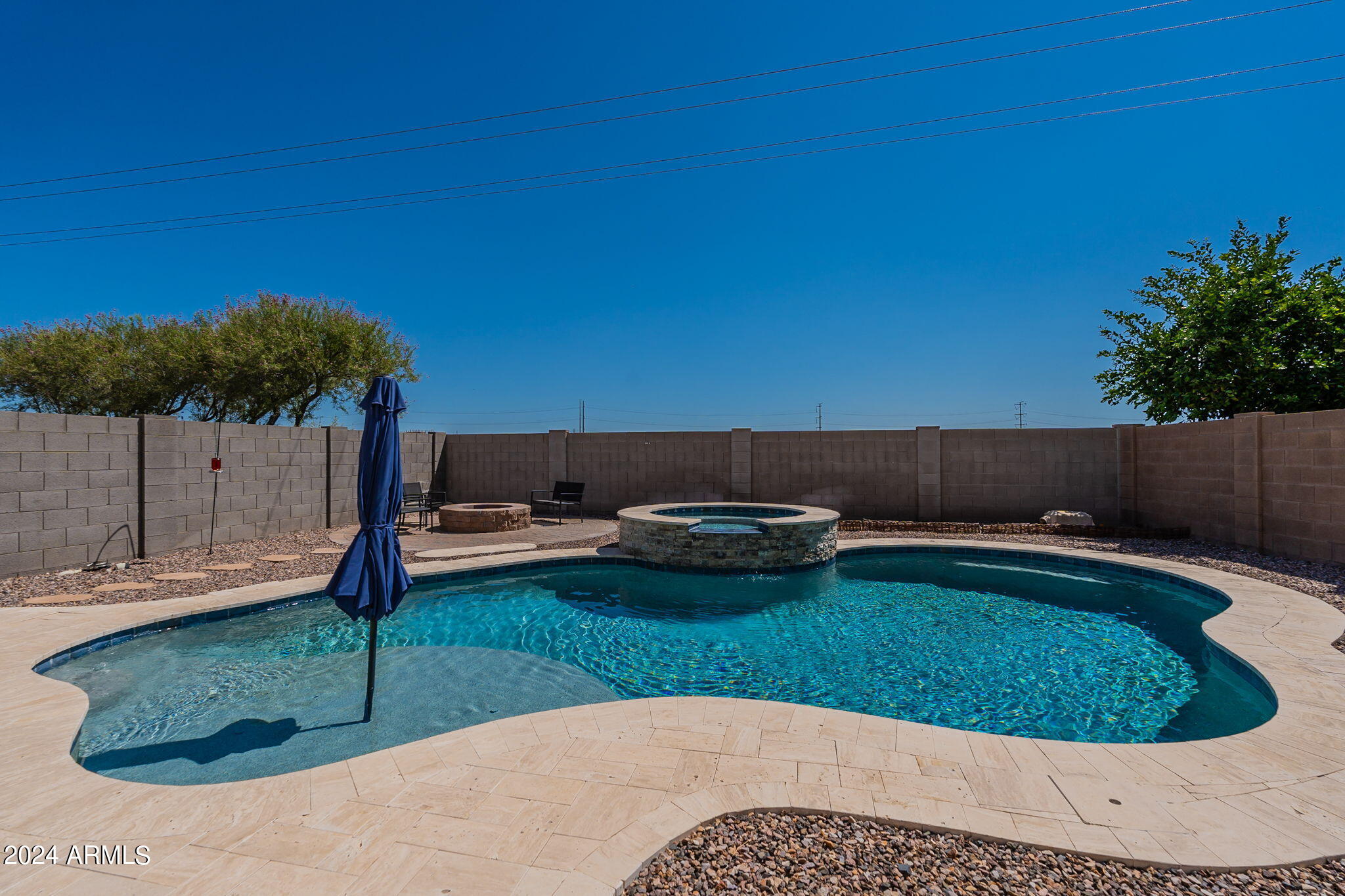 38591 N REYNOSA Drive