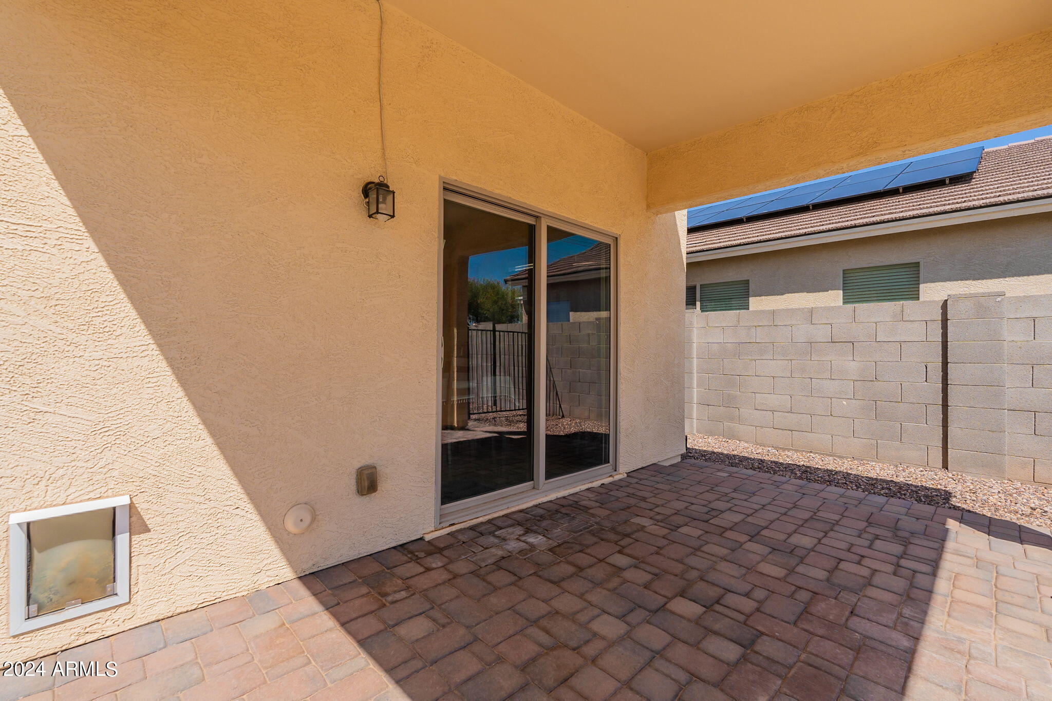 38591 N REYNOSA Drive