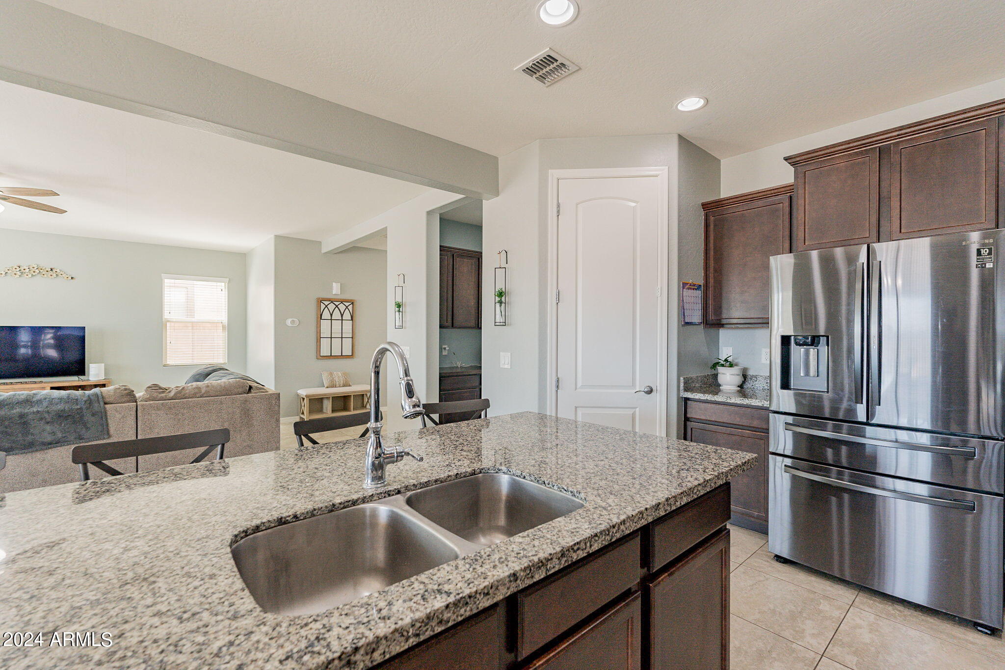 38591 N REYNOSA Drive