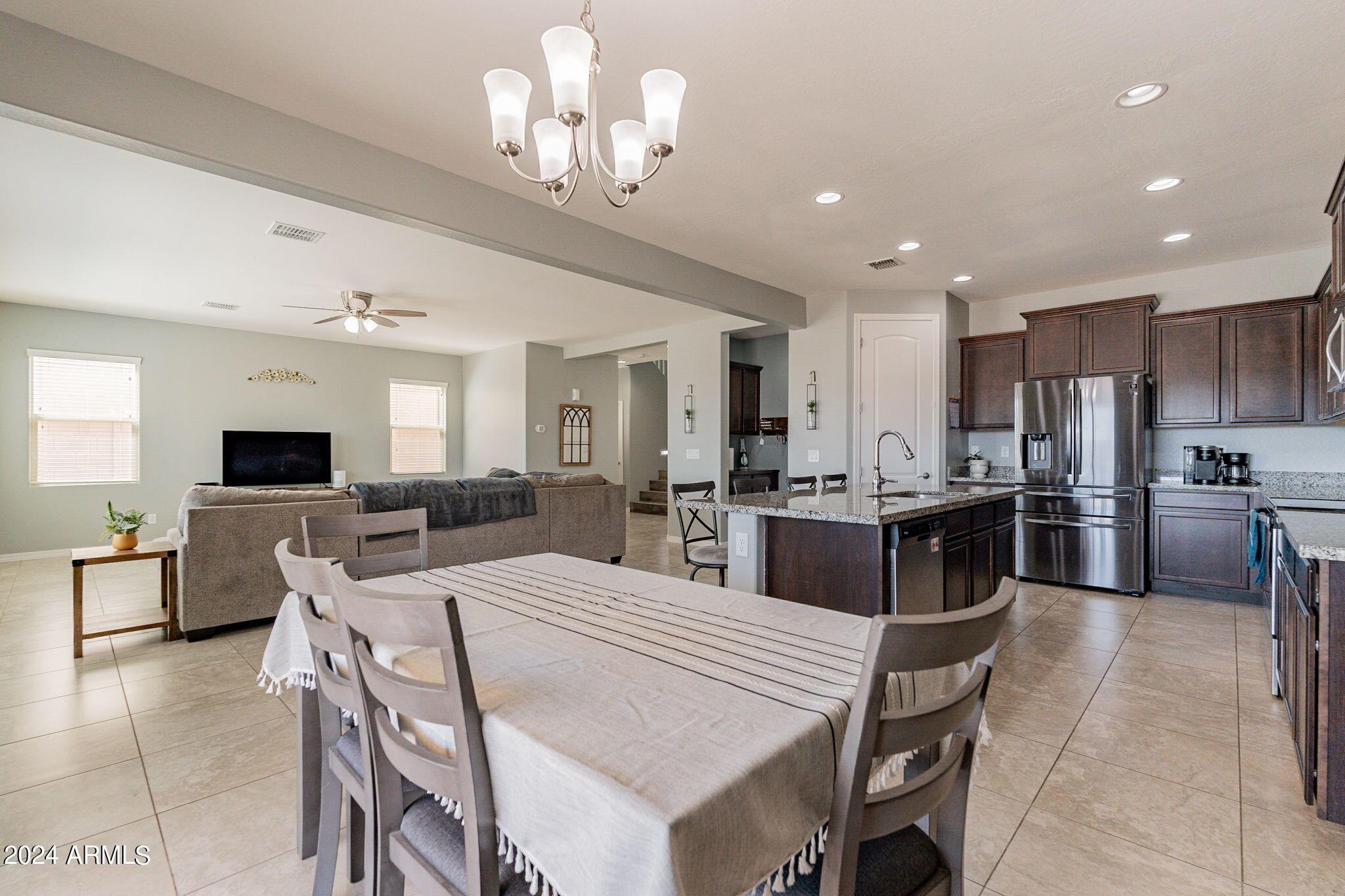 38591 N REYNOSA Drive