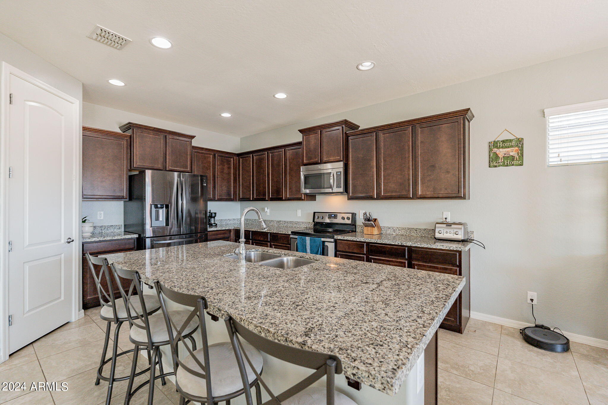38591 N REYNOSA Drive