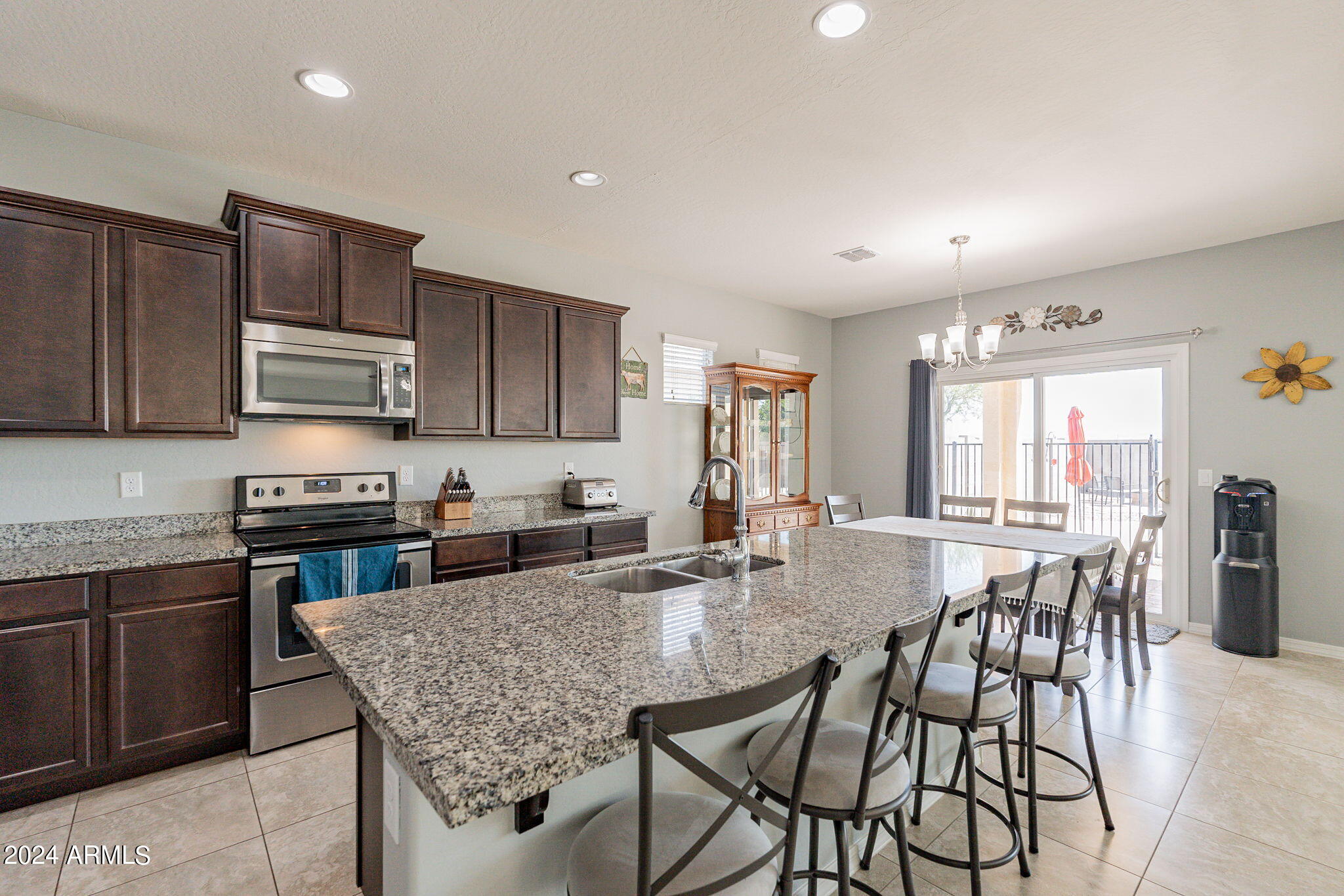 38591 N REYNOSA Drive