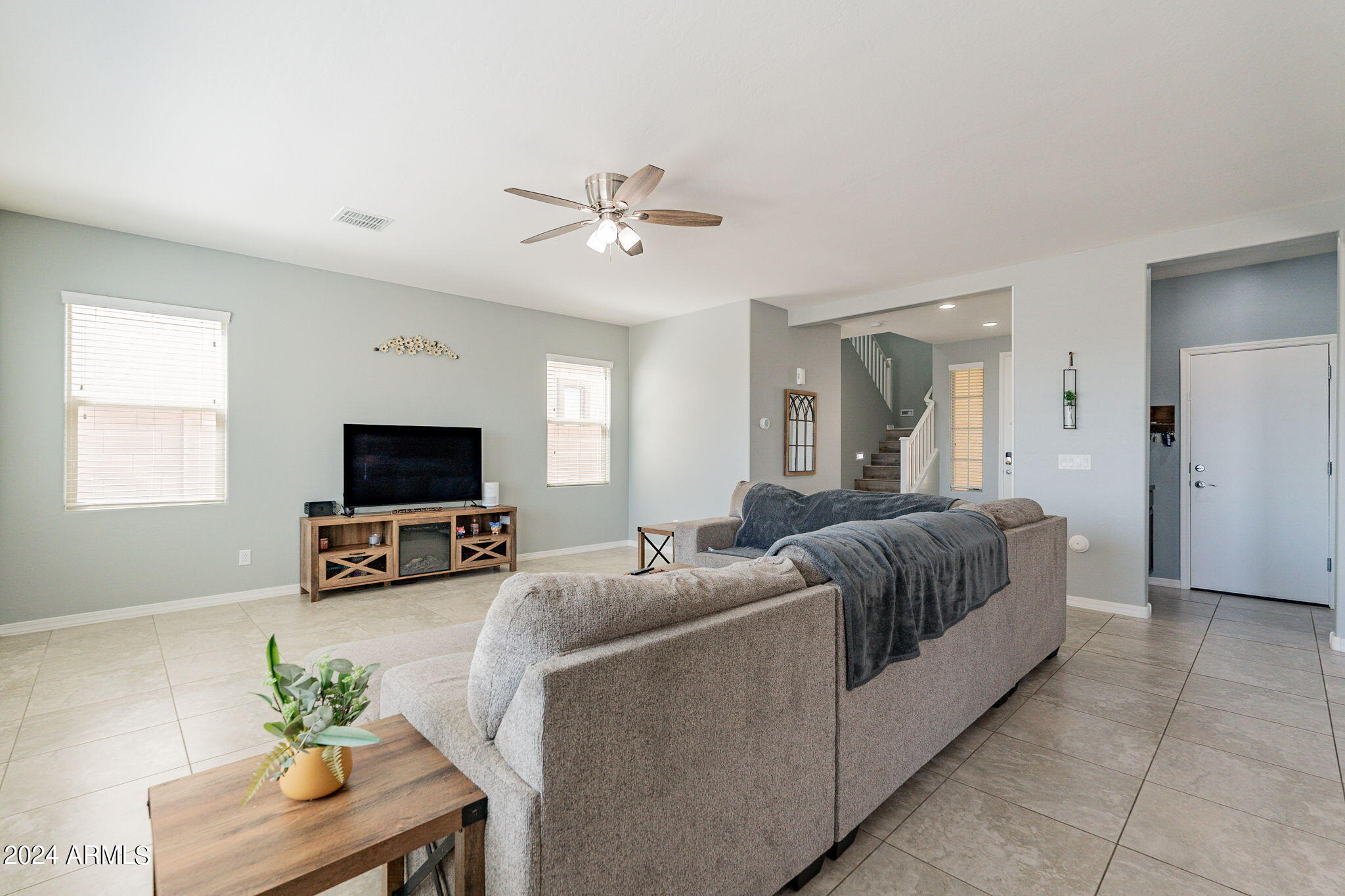 38591 N REYNOSA Drive
