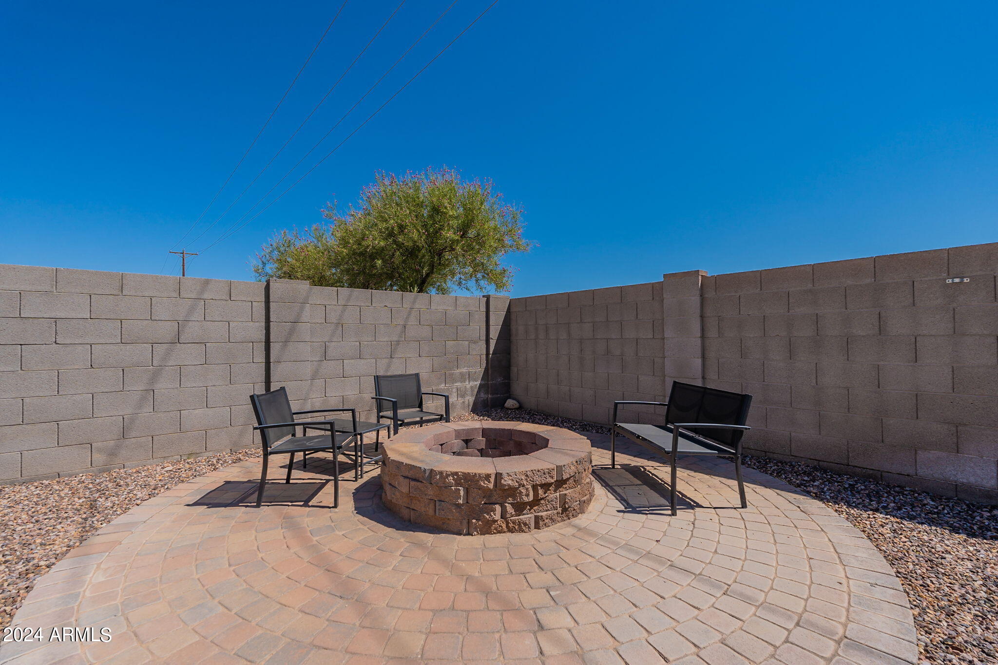 38591 N REYNOSA Drive