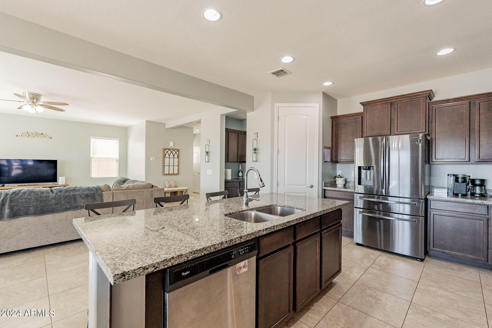 38591 N REYNOSA Drive