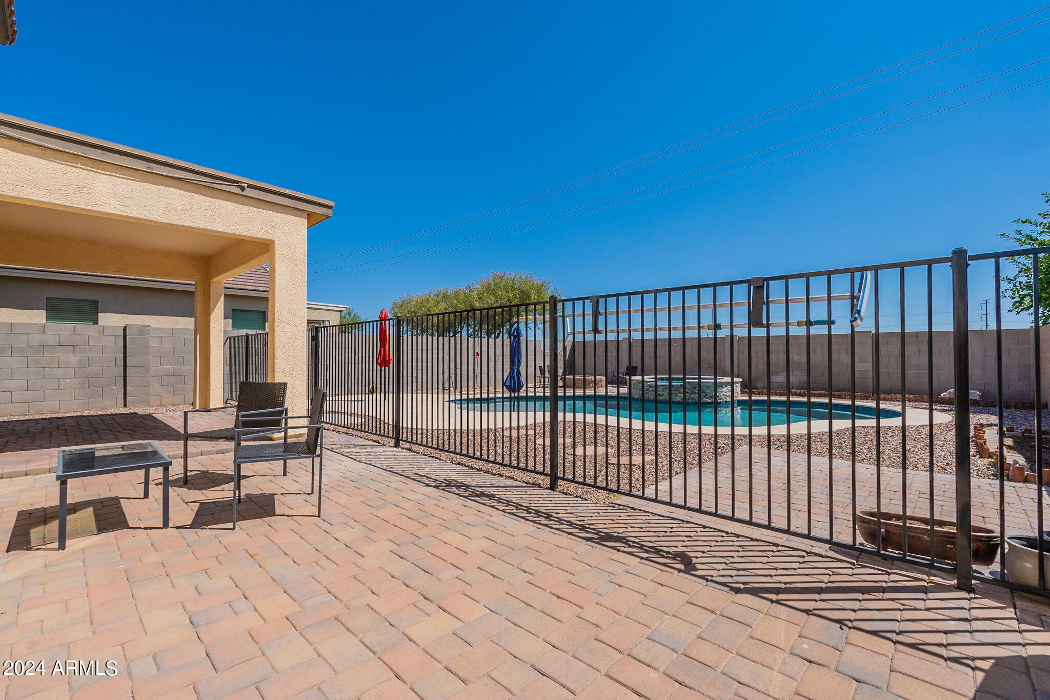 38591 N REYNOSA Drive