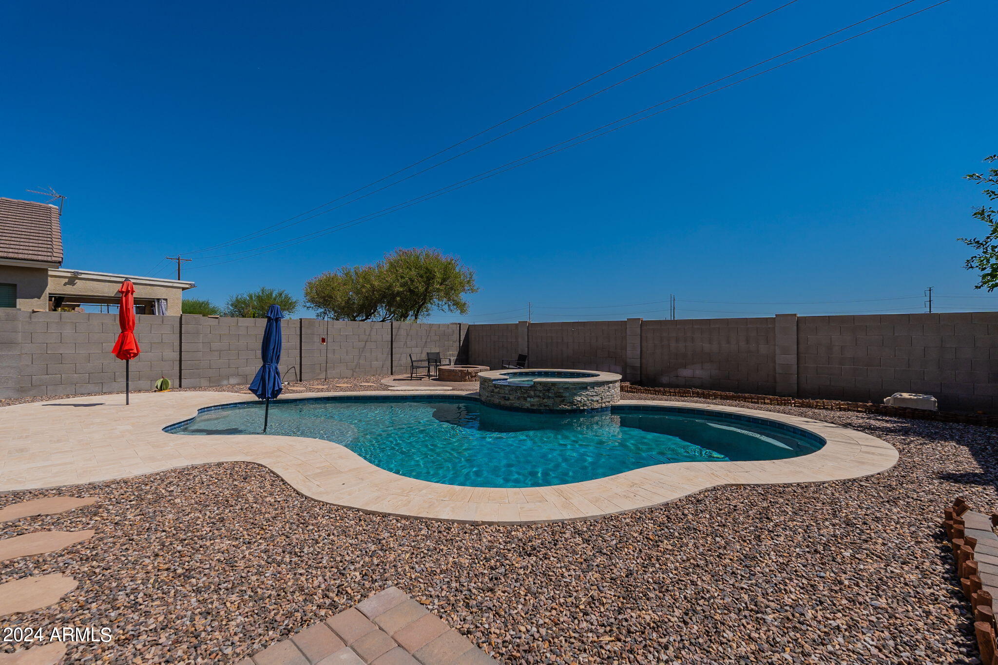 38591 N REYNOSA Drive