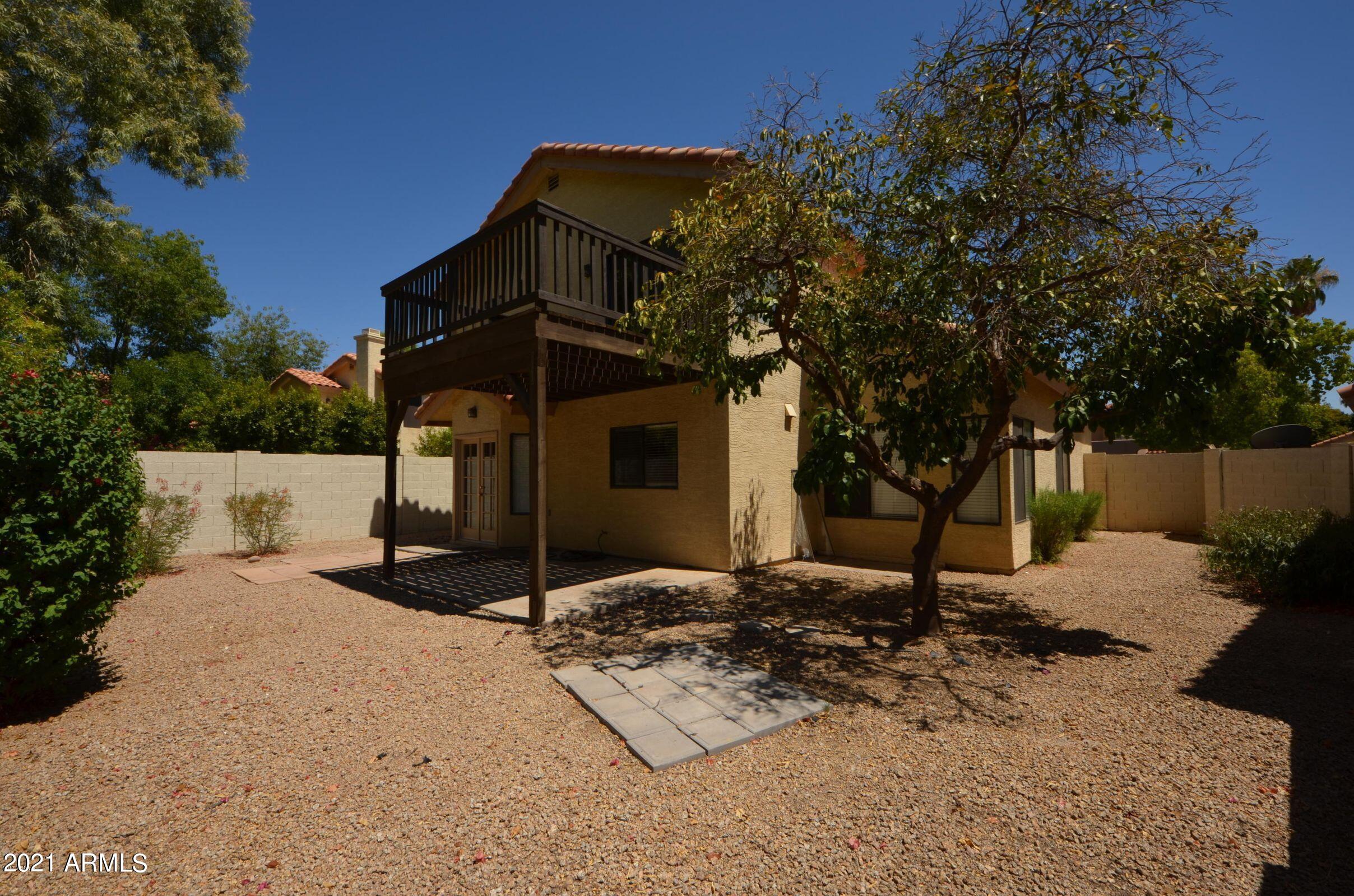 70 E RANCH Road