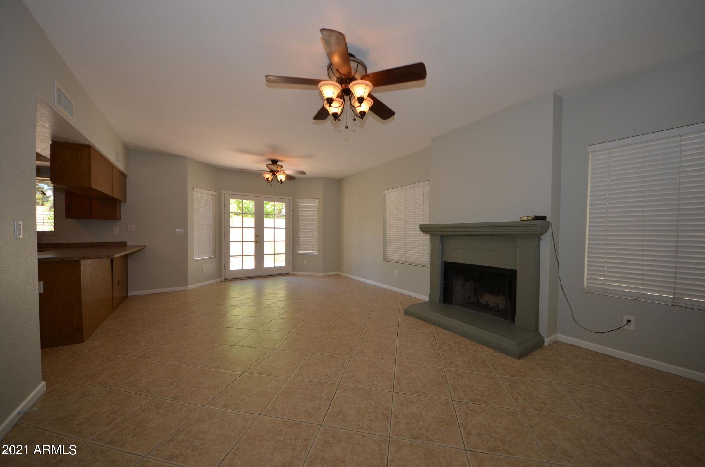 70 E RANCH Road