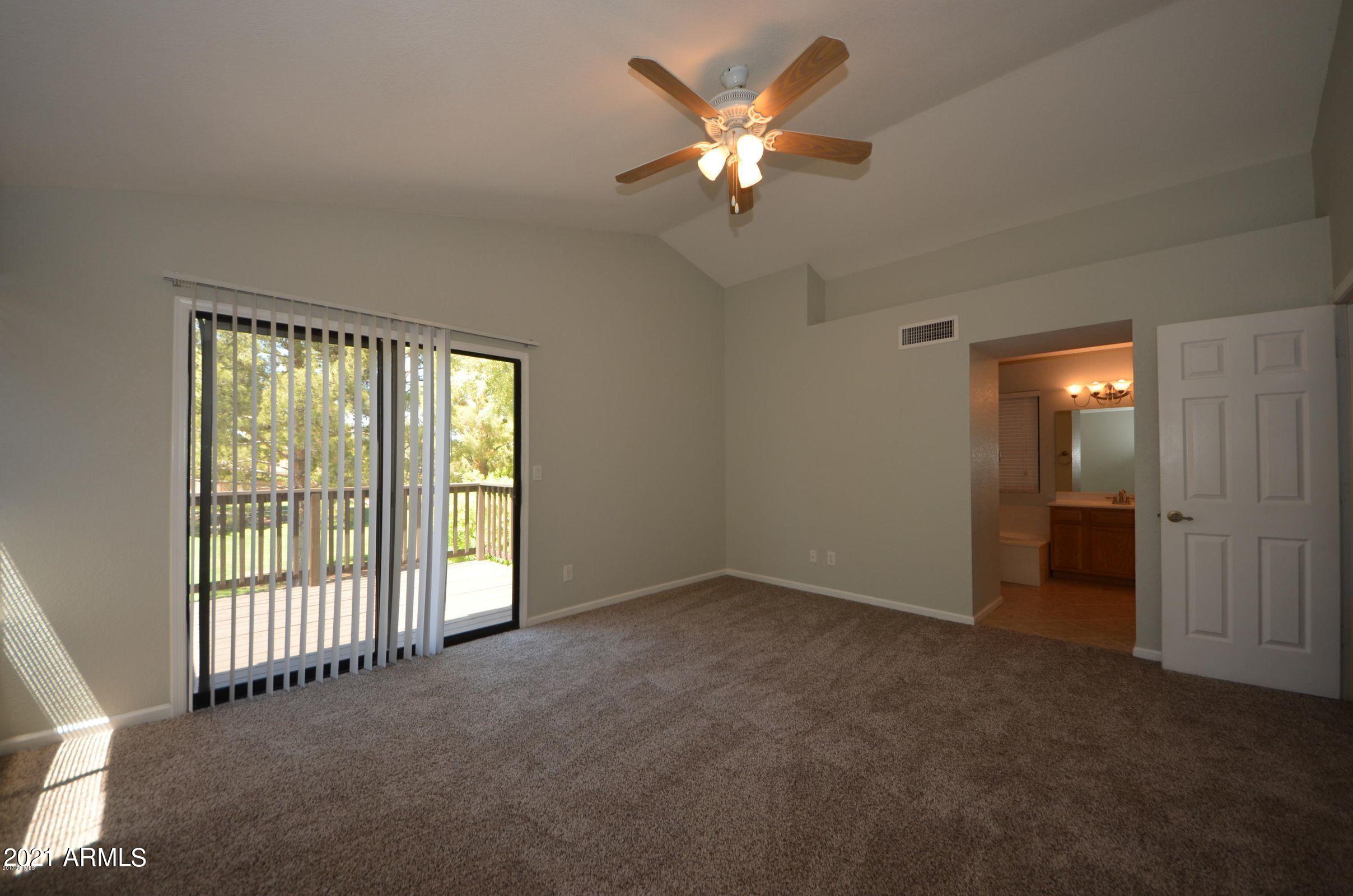 70 E RANCH Road