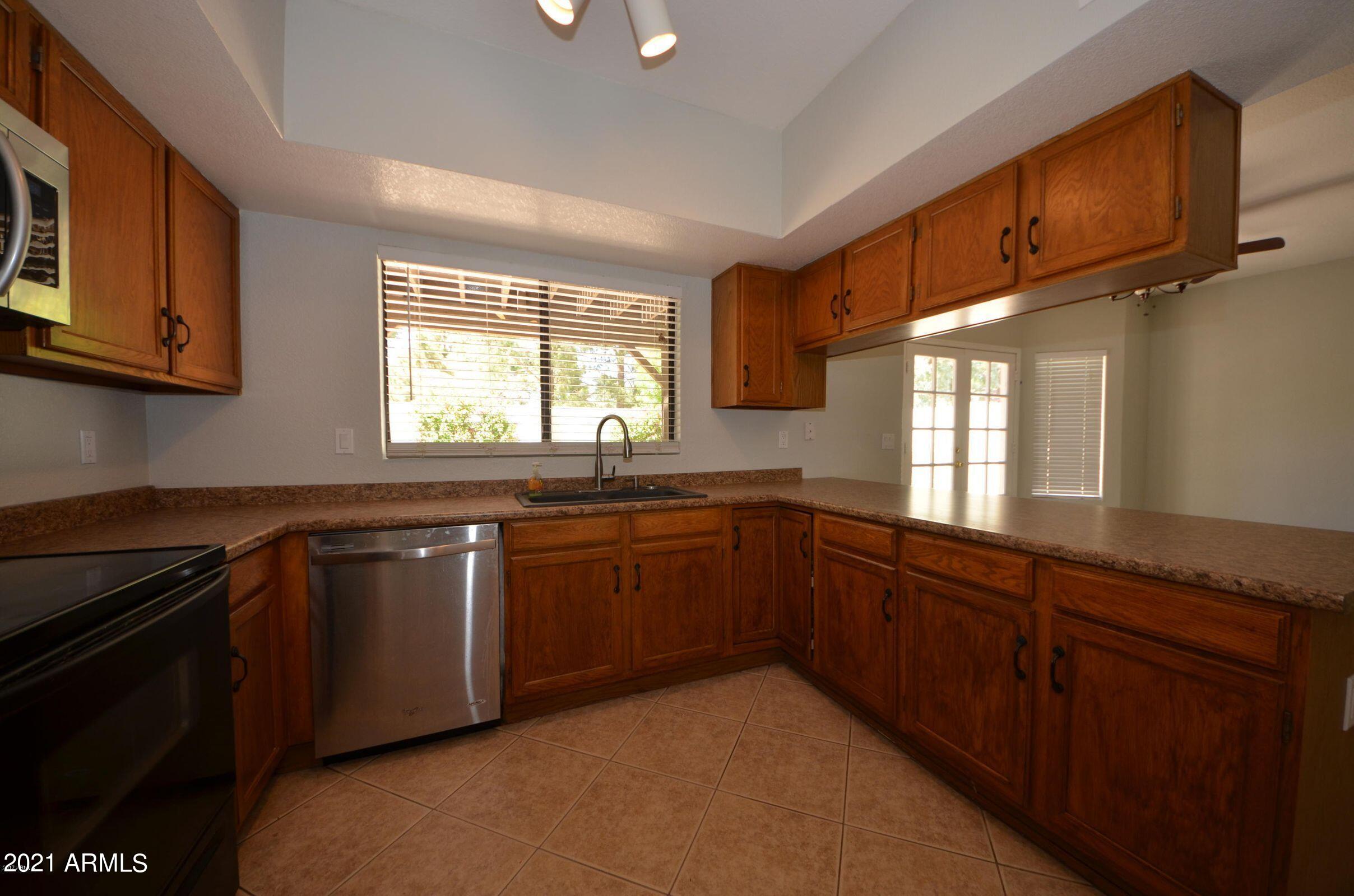 70 E RANCH Road