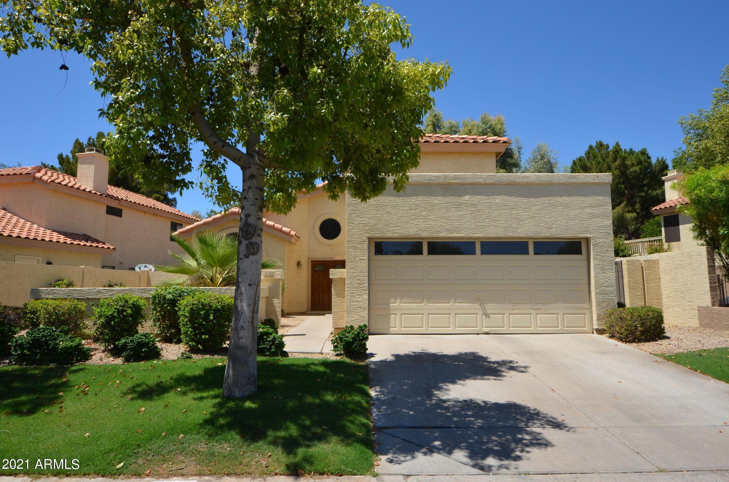 70 E RANCH Road