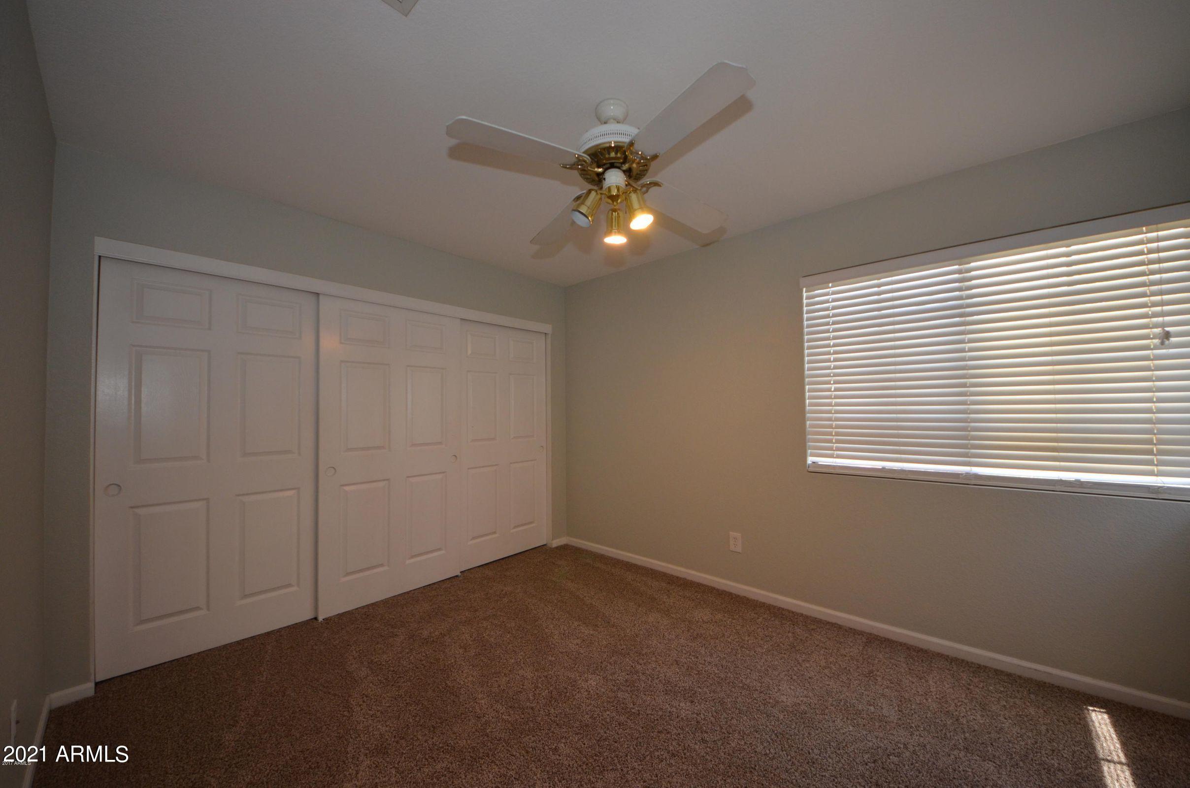 70 E RANCH Road