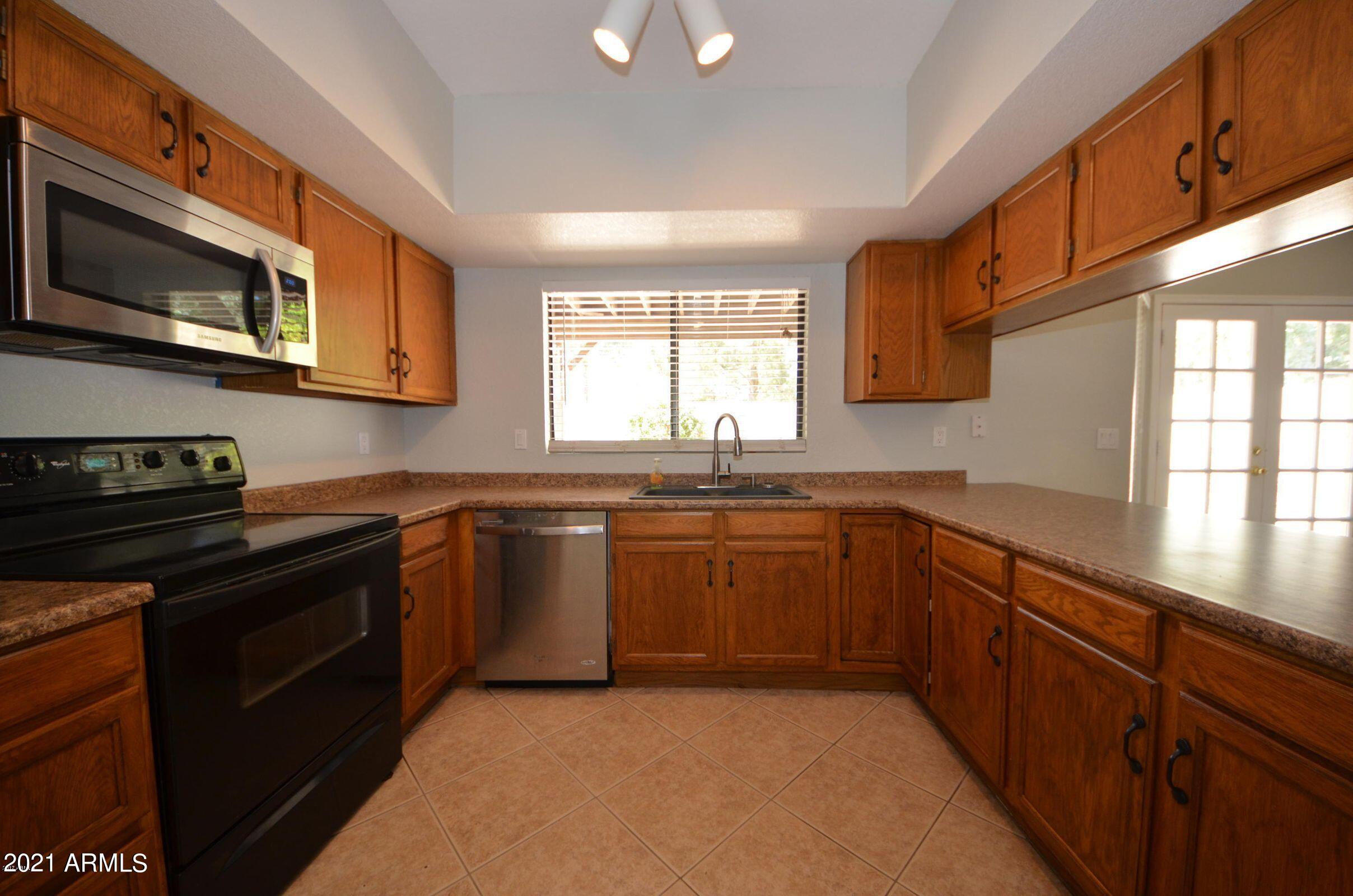 70 E RANCH Road