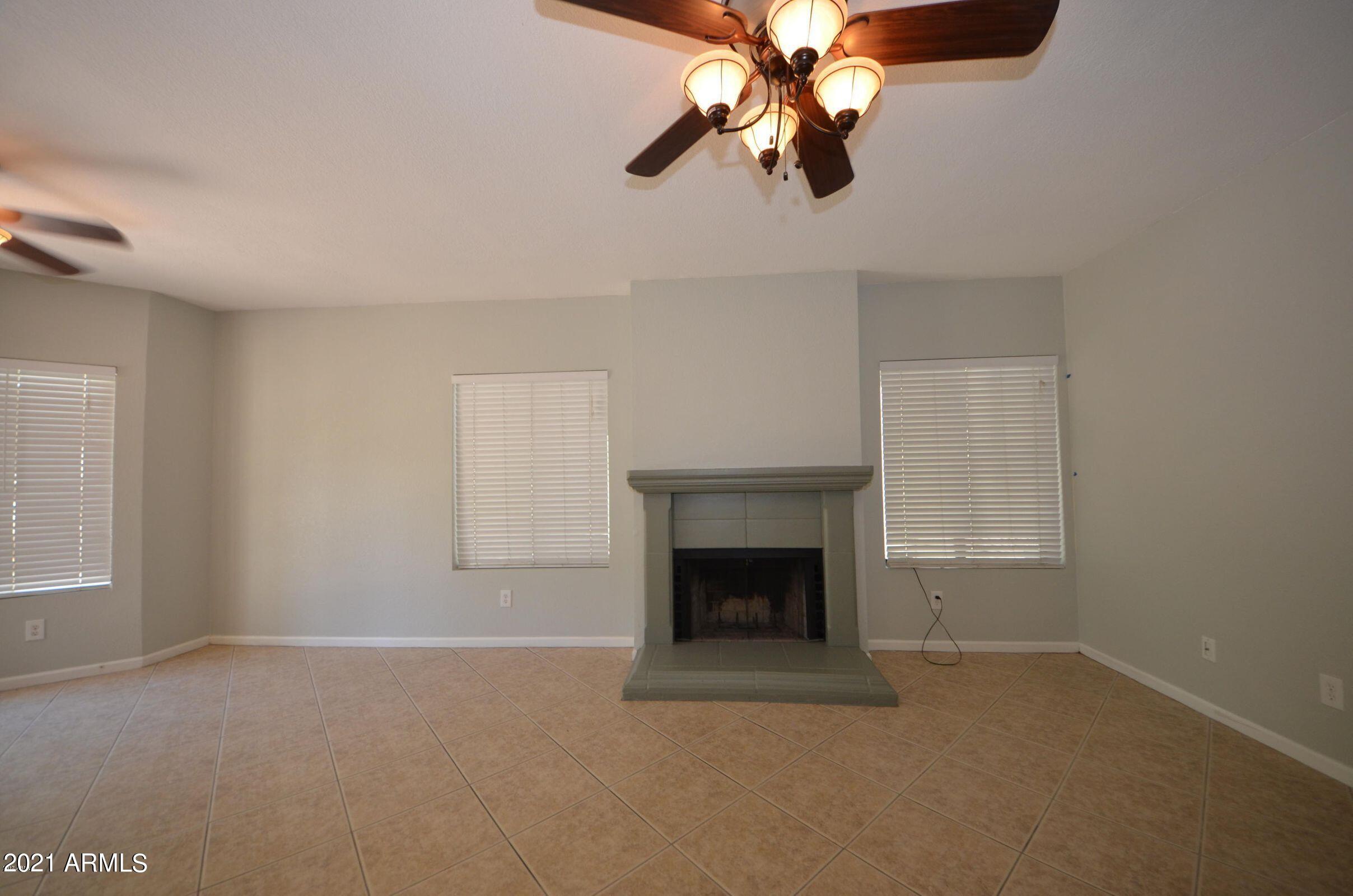 70 E RANCH Road