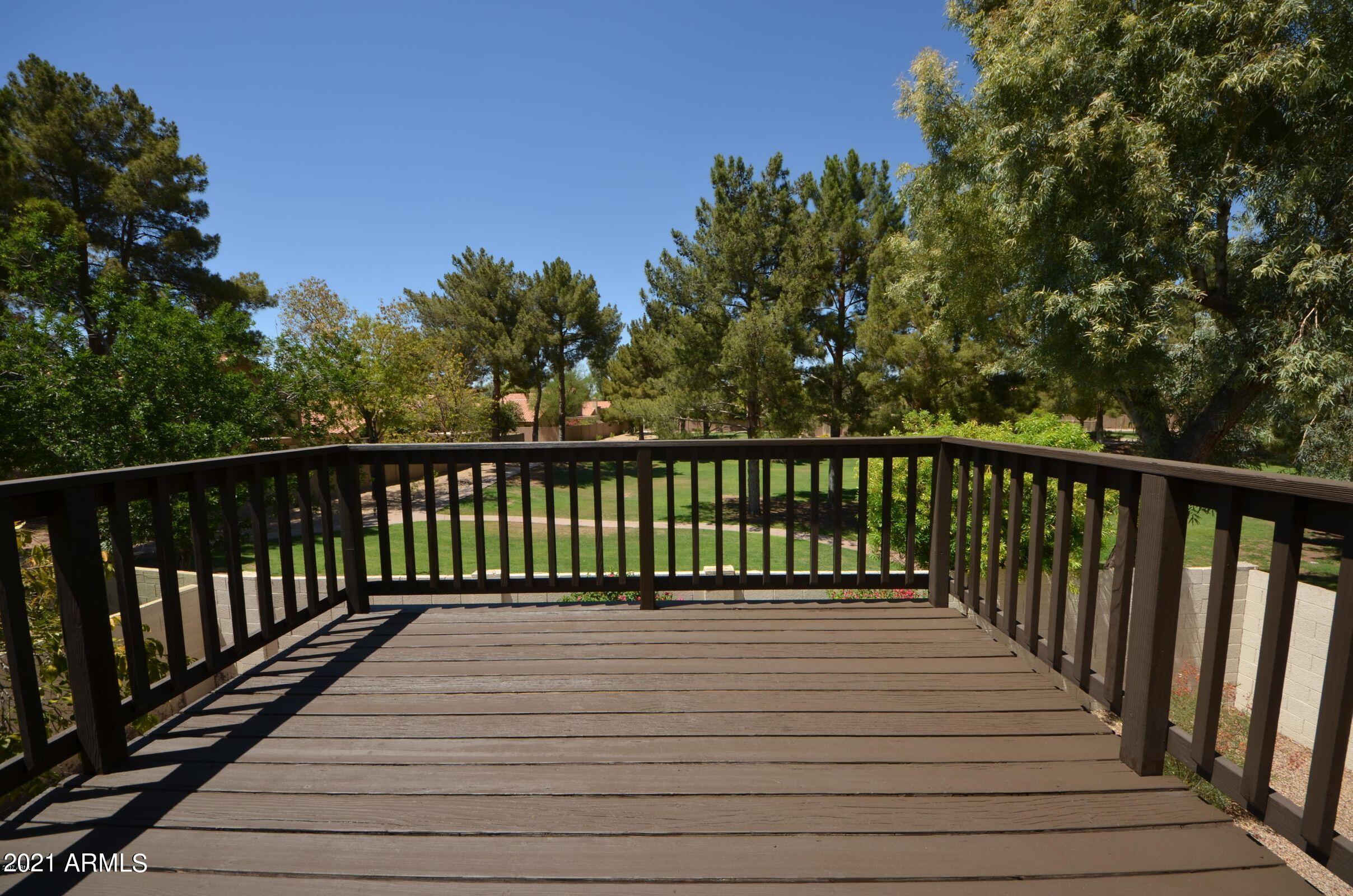 70 E RANCH Road