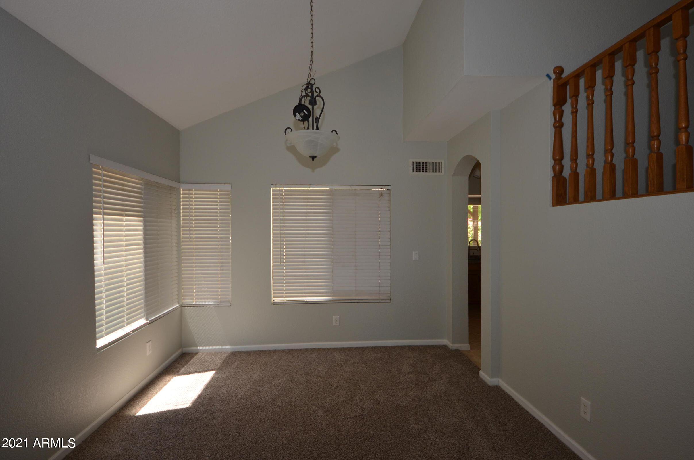 70 E RANCH Road