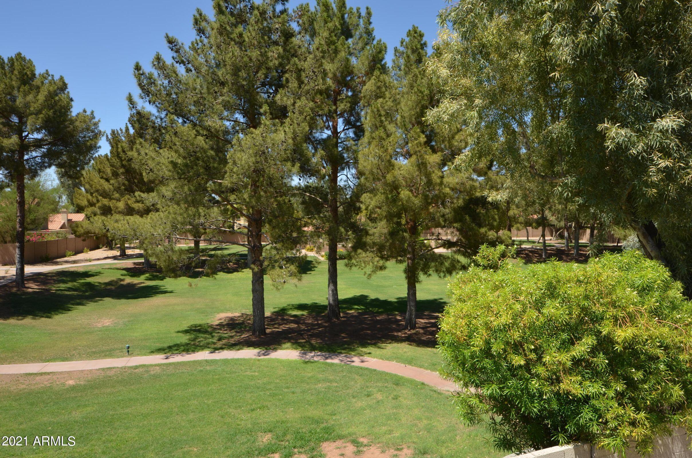 70 E RANCH Road