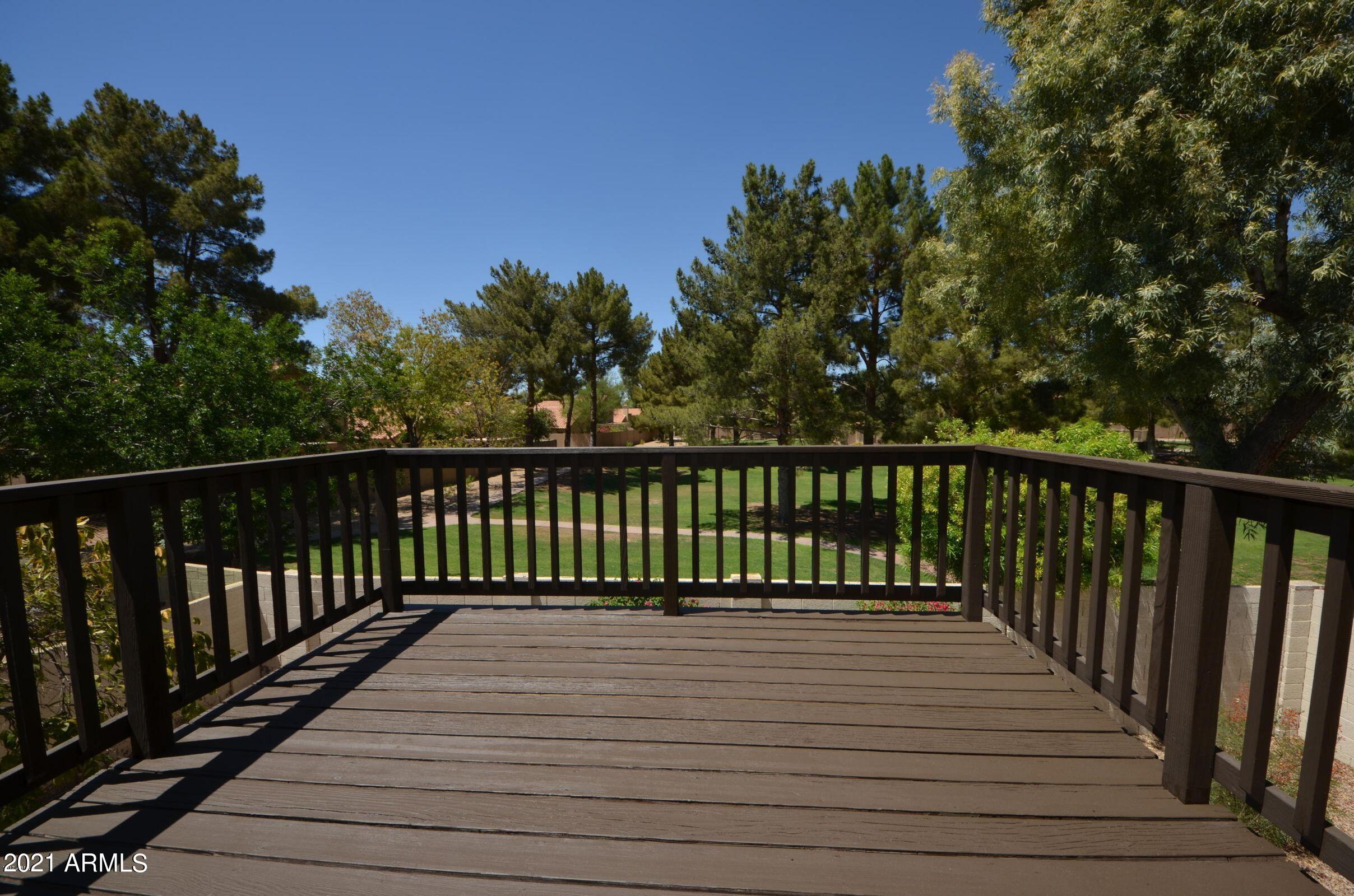 70 E RANCH Road