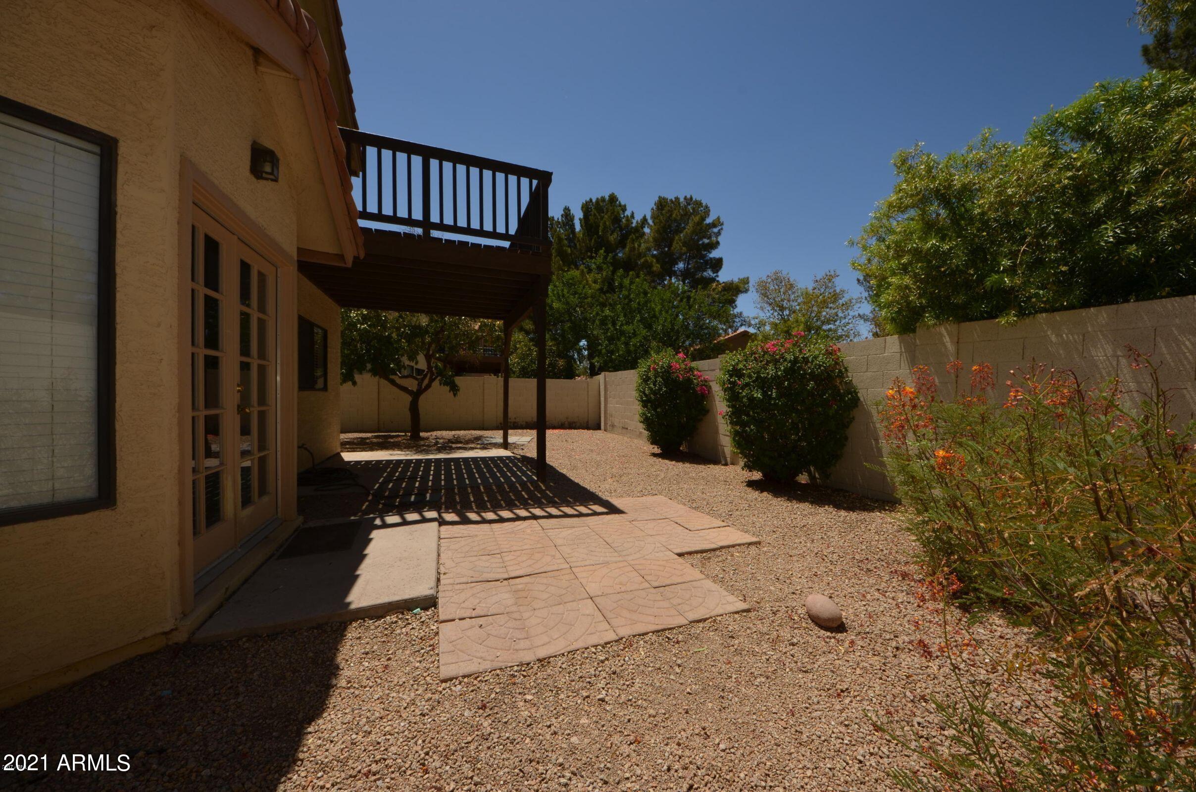 70 E RANCH Road