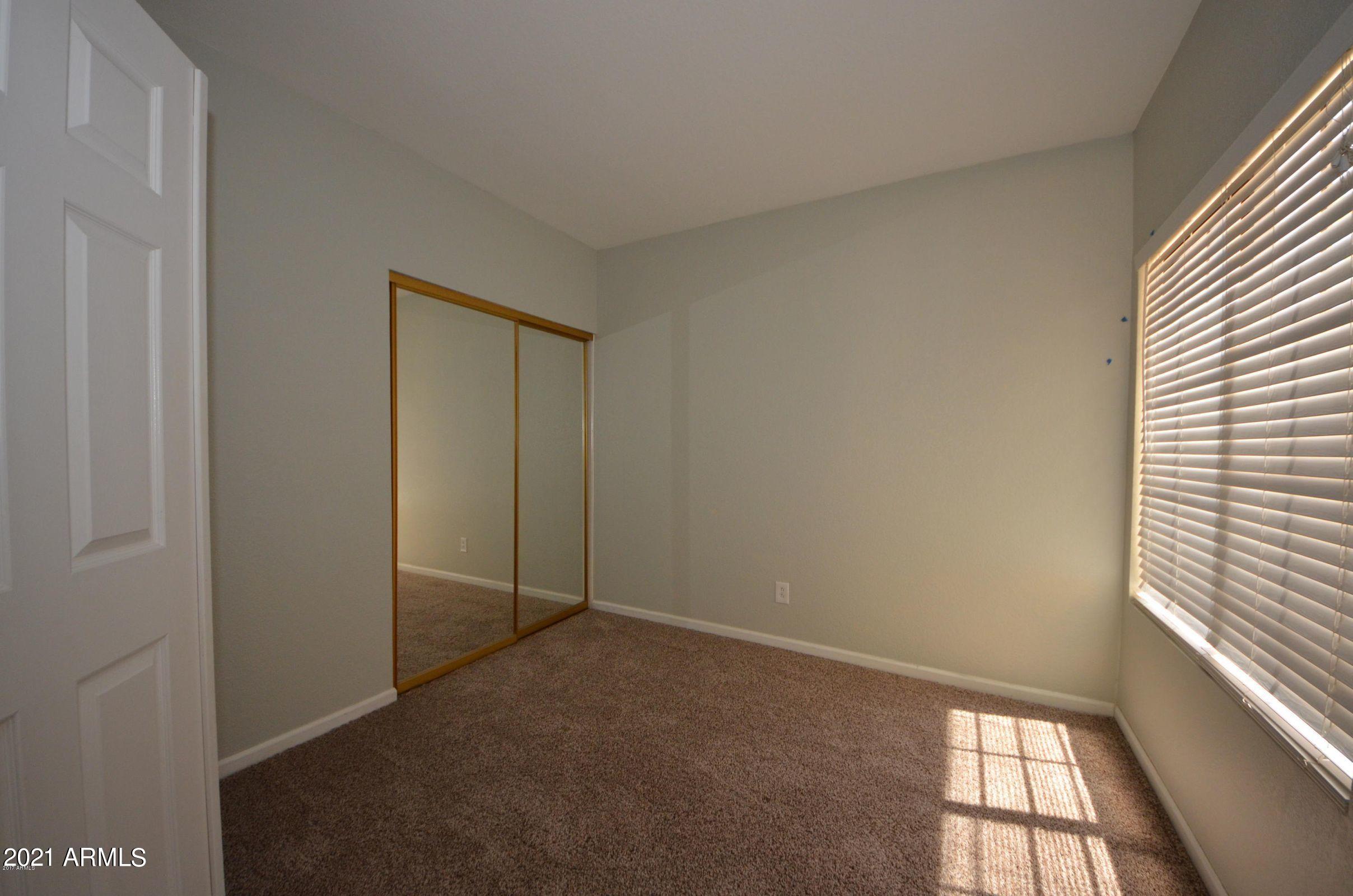 70 E RANCH Road