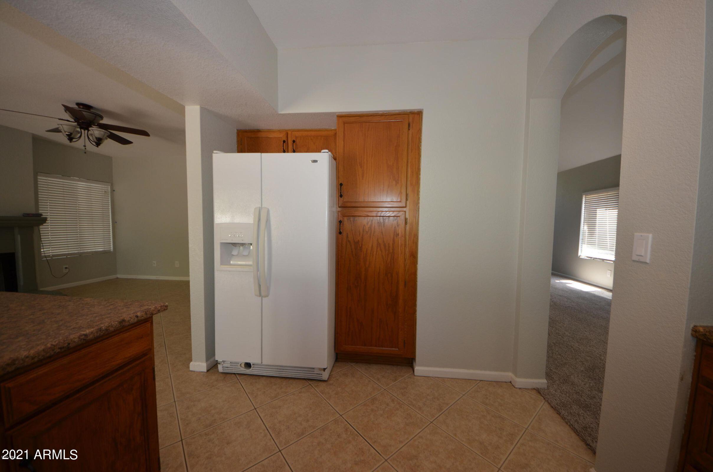 70 E RANCH Road