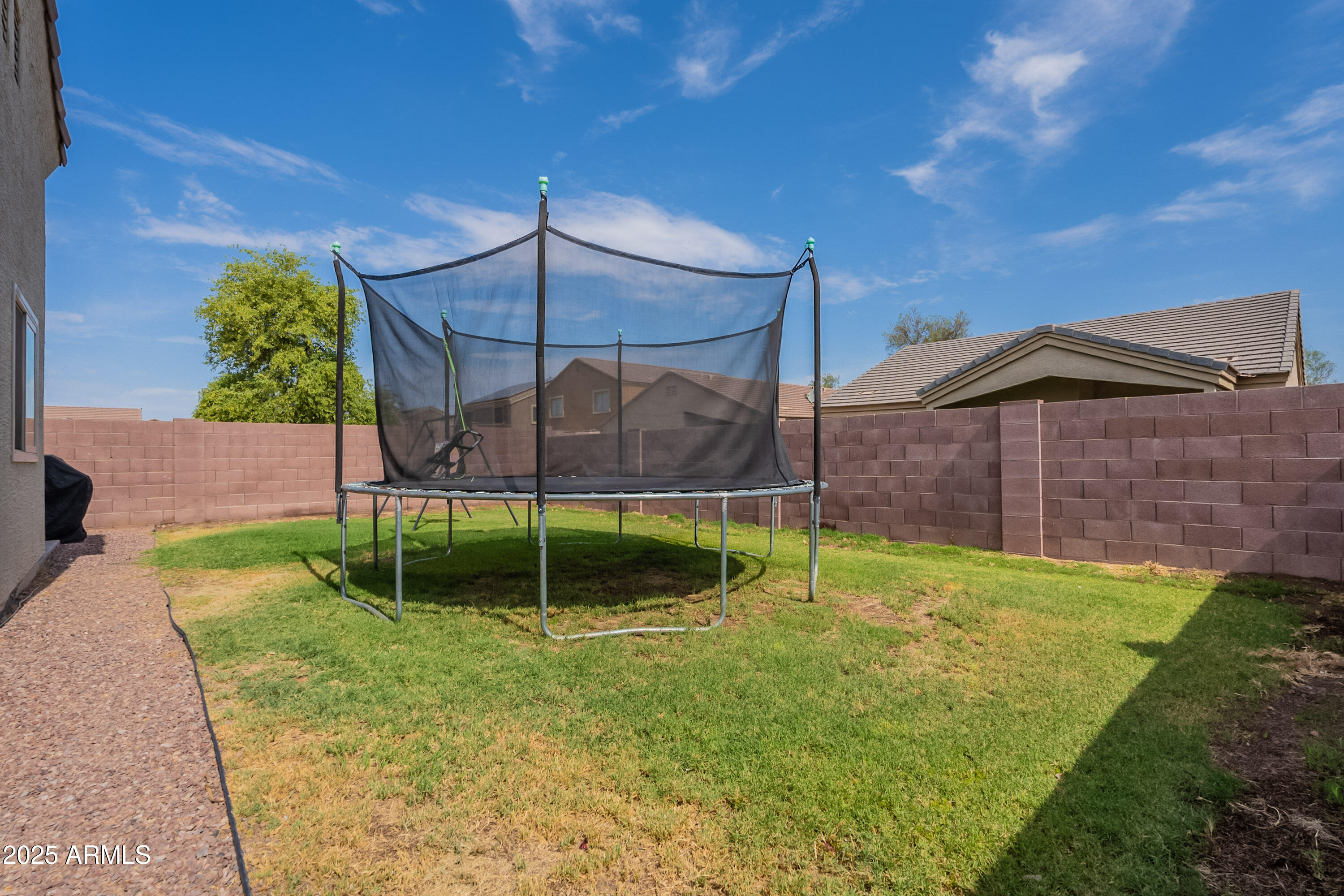 3310 W HIDALGO Avenue