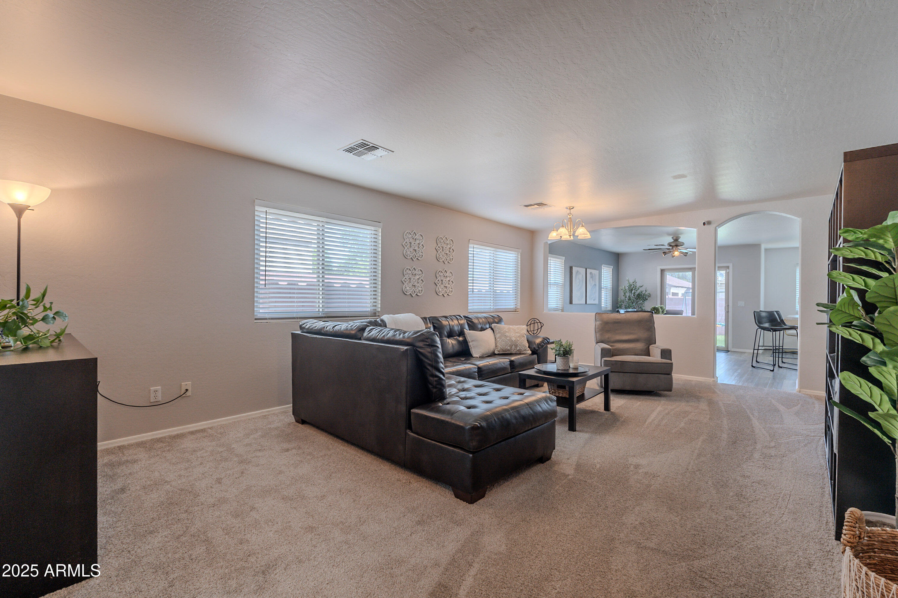 3310 W HIDALGO Avenue