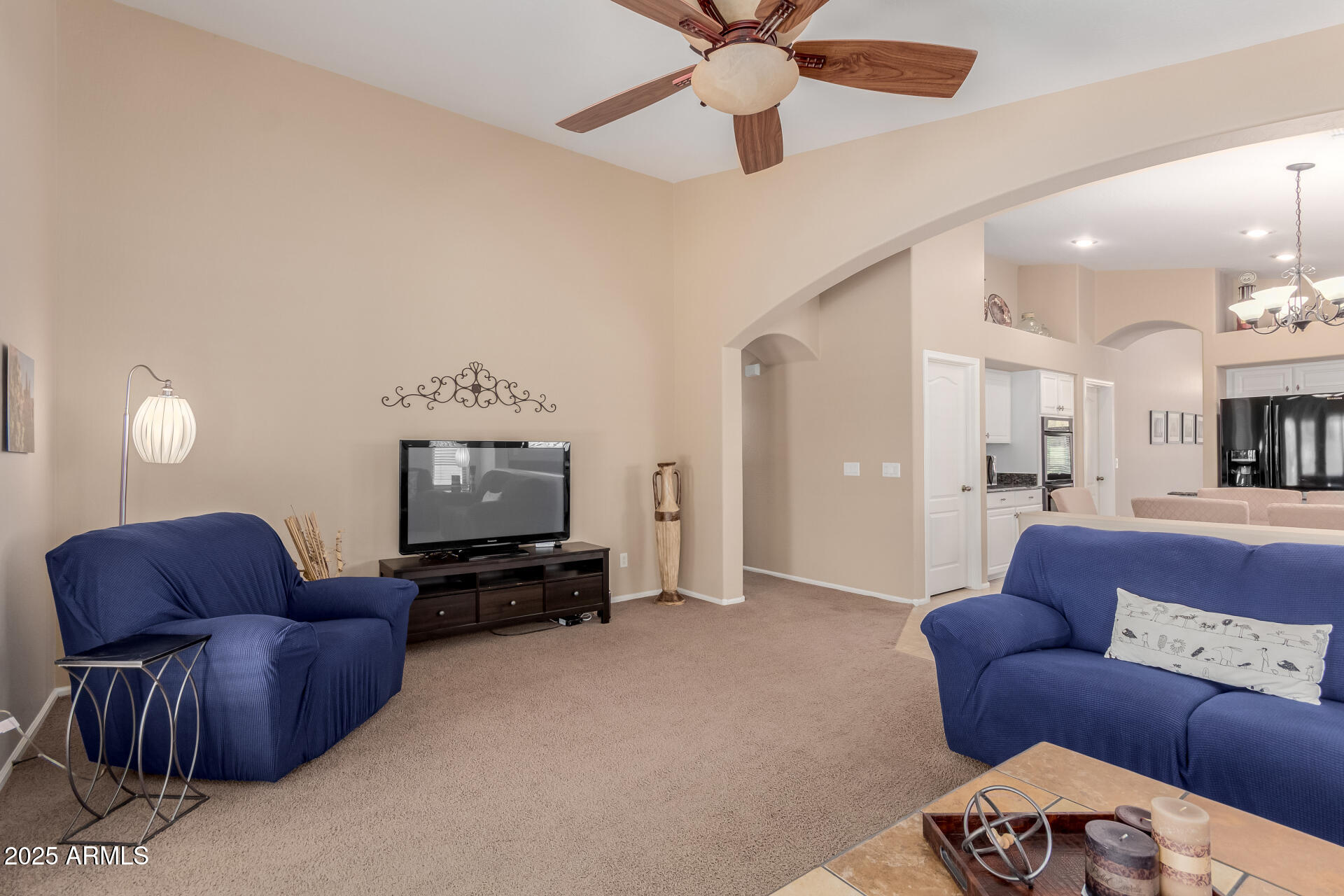 1161 W LOVE Road