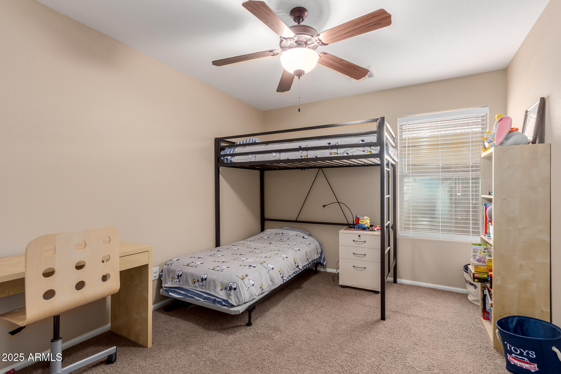 1161 W LOVE Road