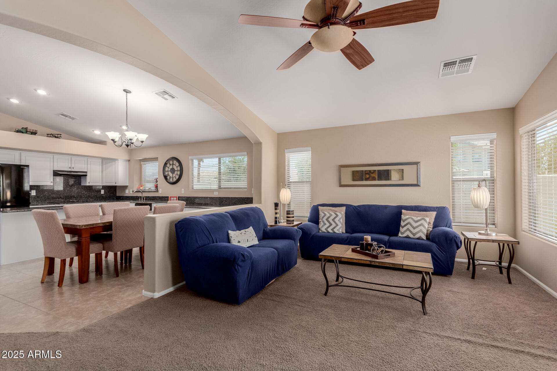 1161 W LOVE Road