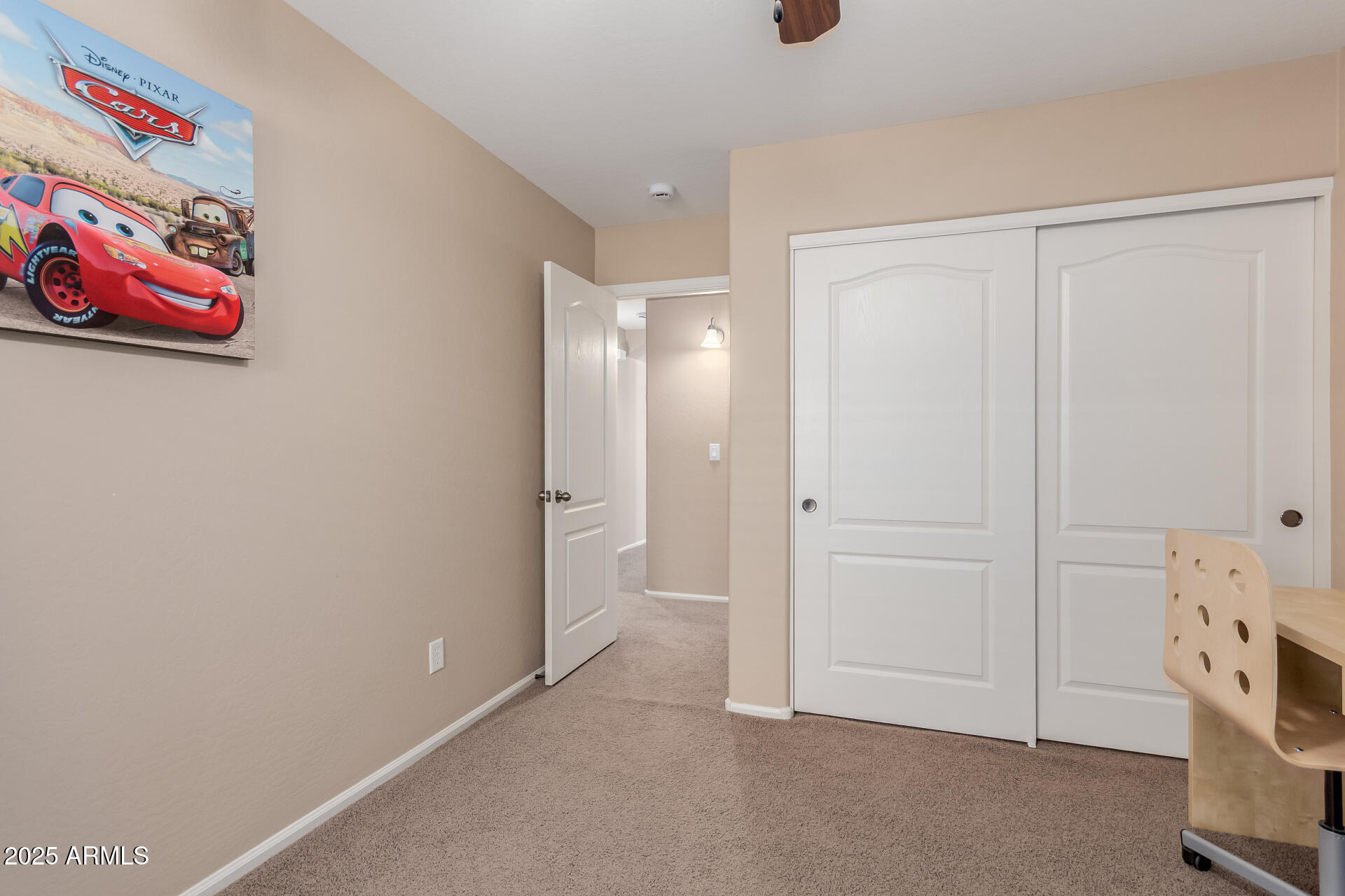1161 W LOVE Road