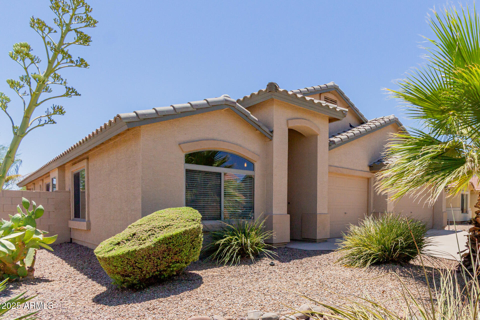 1161 W LOVE Road
