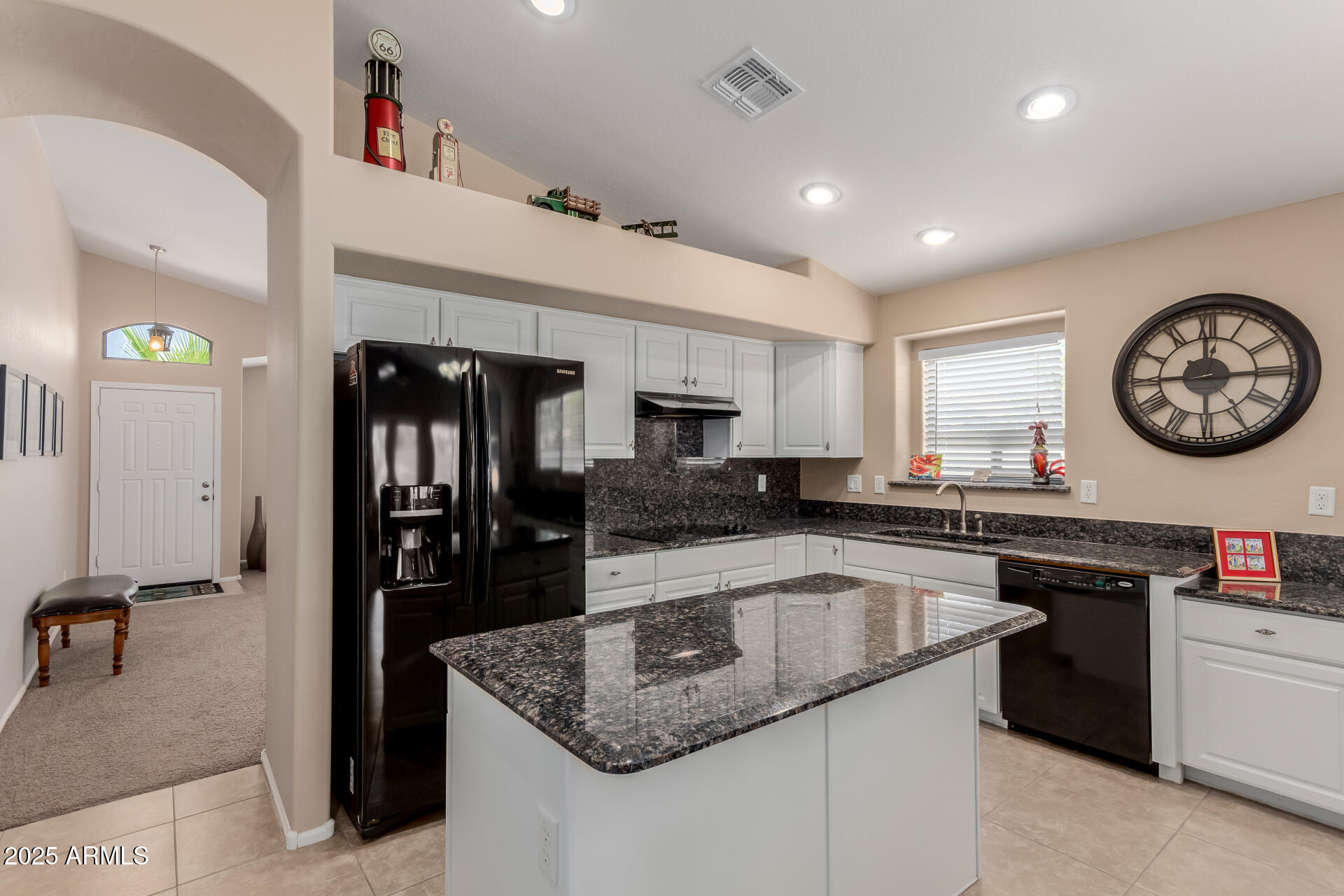 1161 W LOVE Road