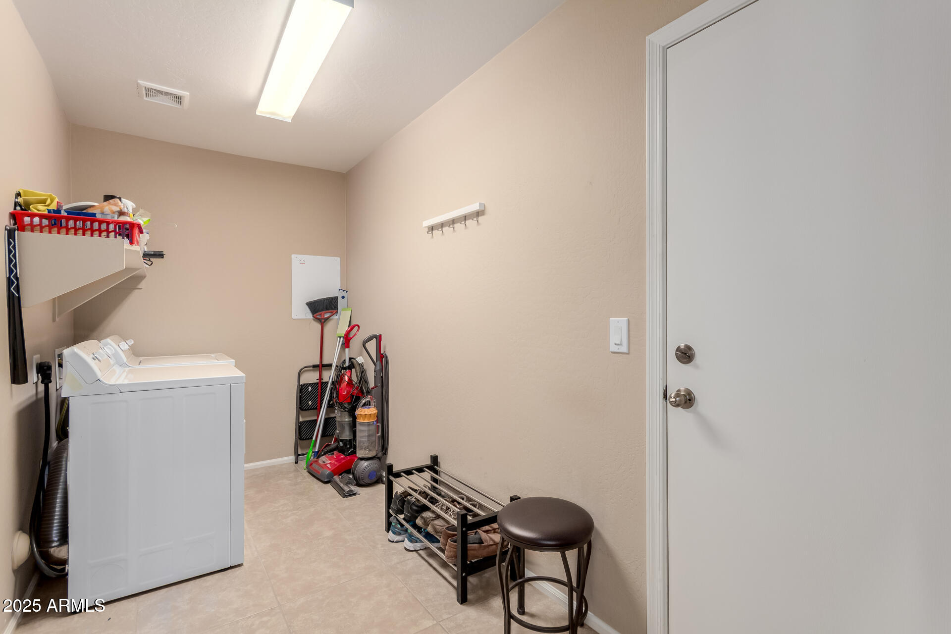 1161 W LOVE Road