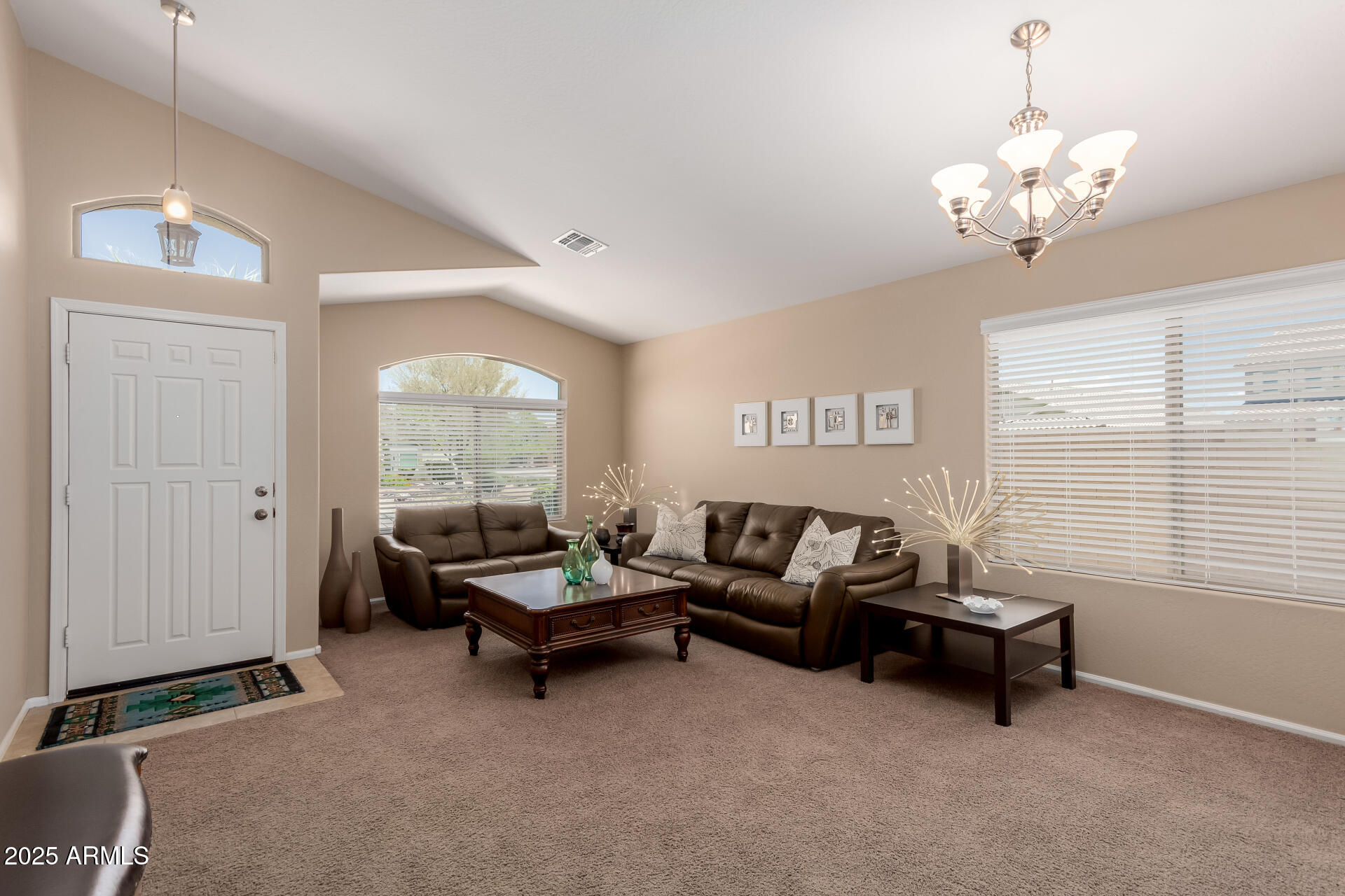 1161 W LOVE Road