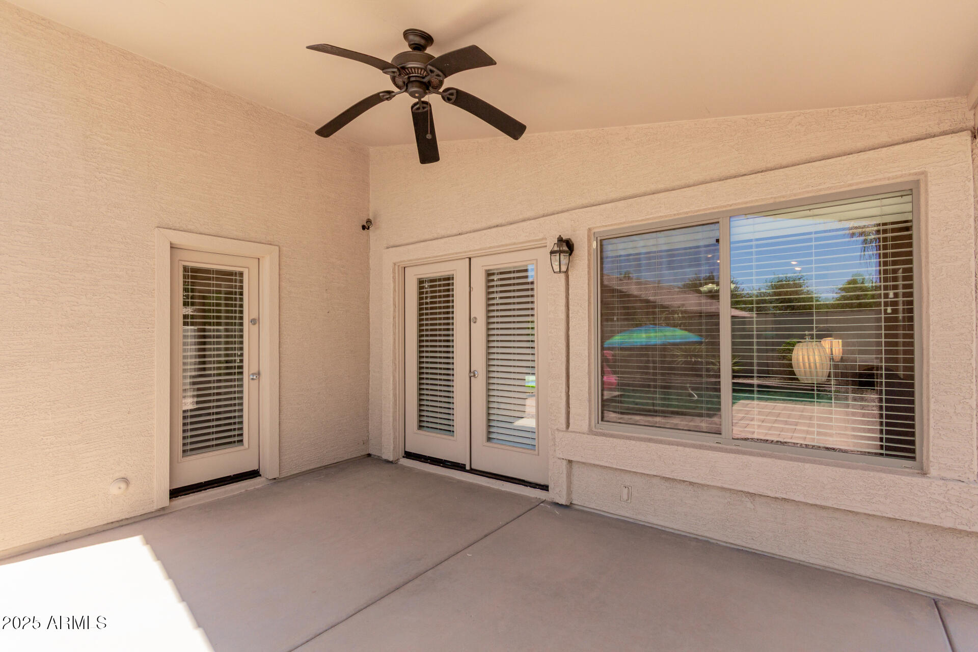 1161 W LOVE Road