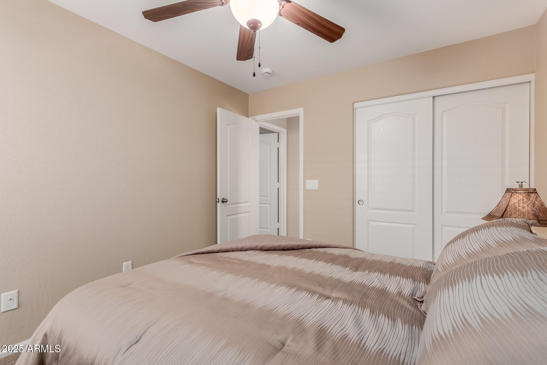 1161 W LOVE Road
