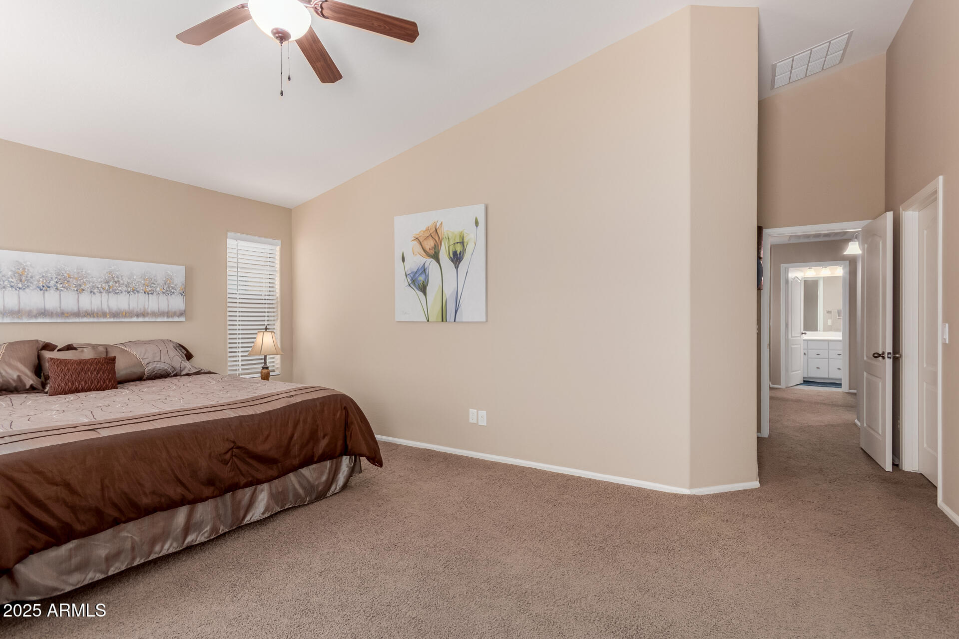 1161 W LOVE Road