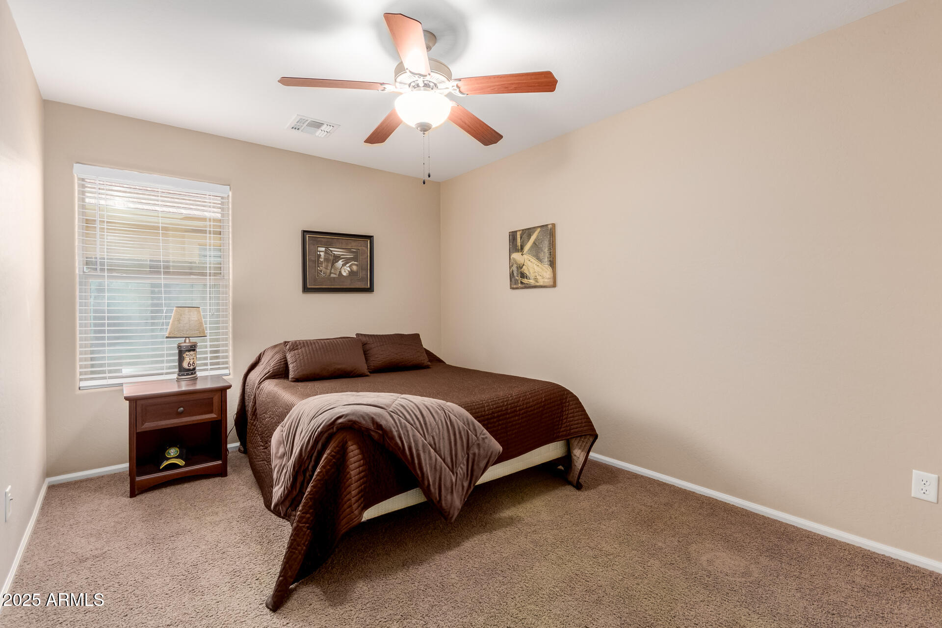 1161 W LOVE Road