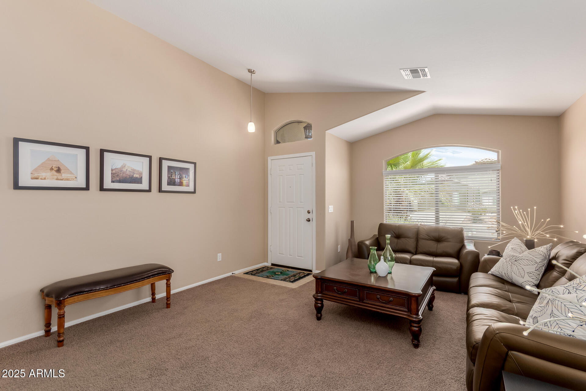 1161 W LOVE Road