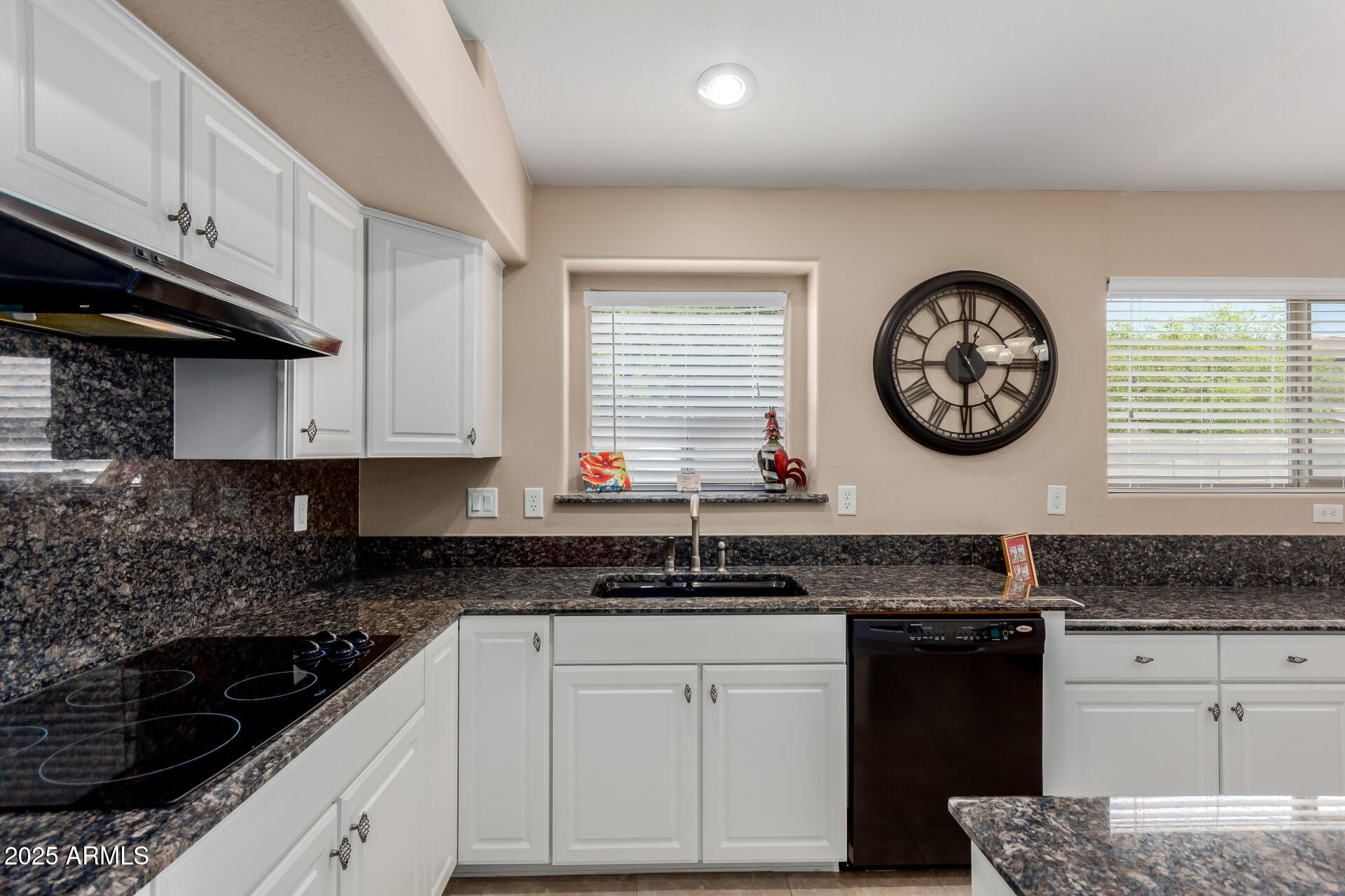 1161 W LOVE Road