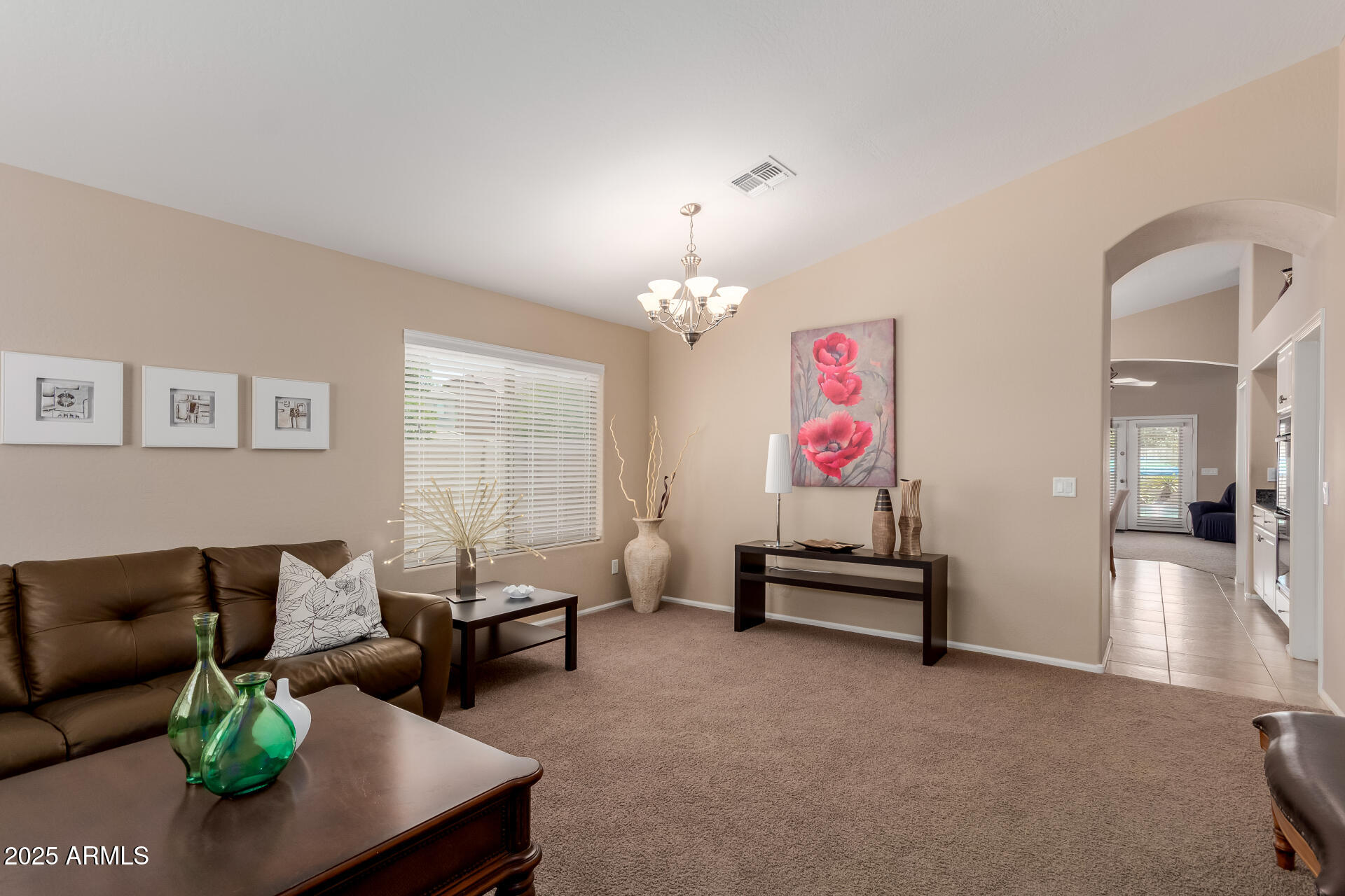 1161 W LOVE Road