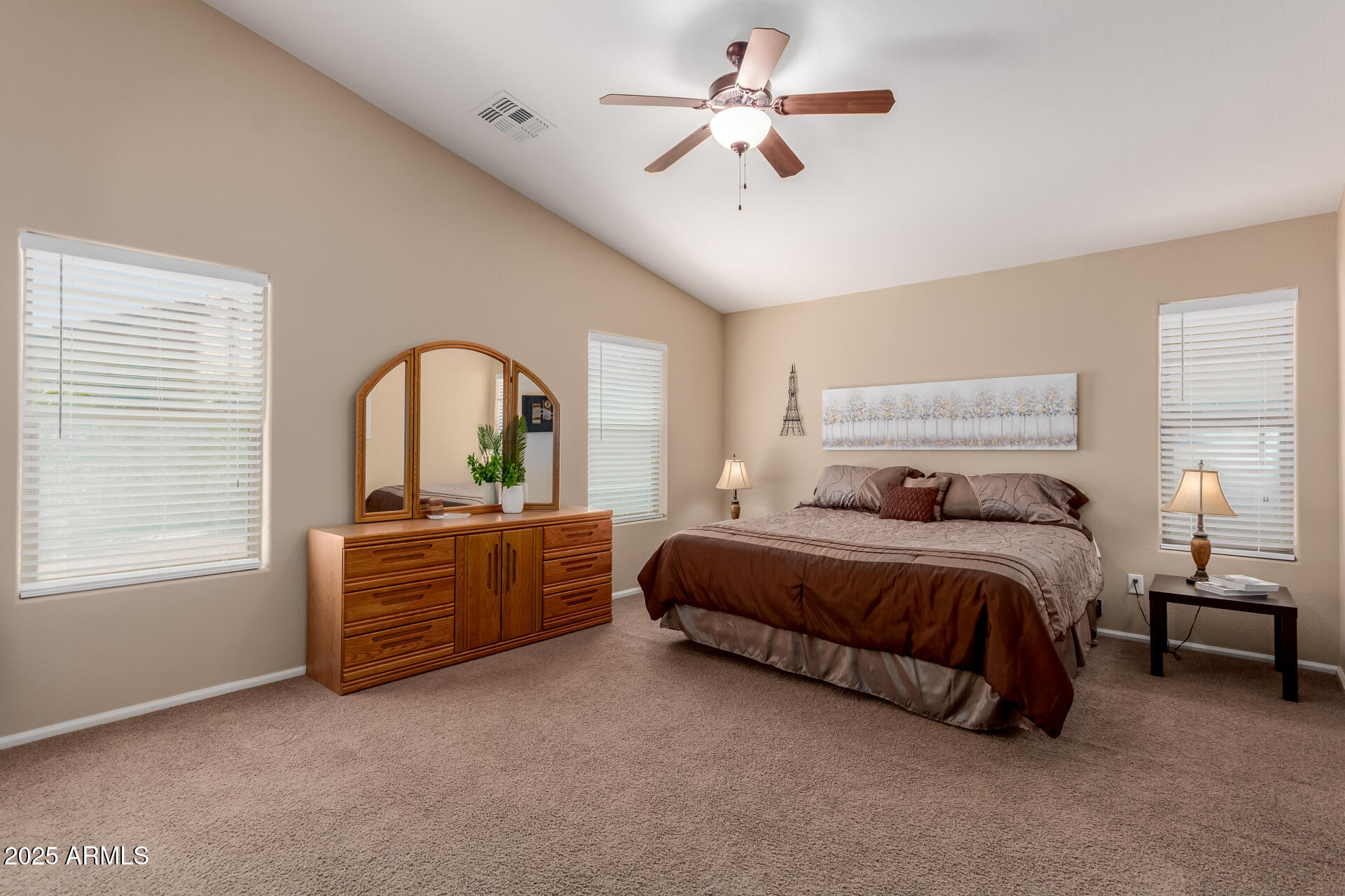 1161 W LOVE Road