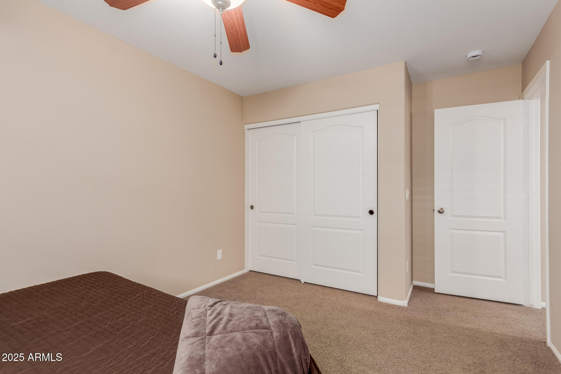 1161 W LOVE Road