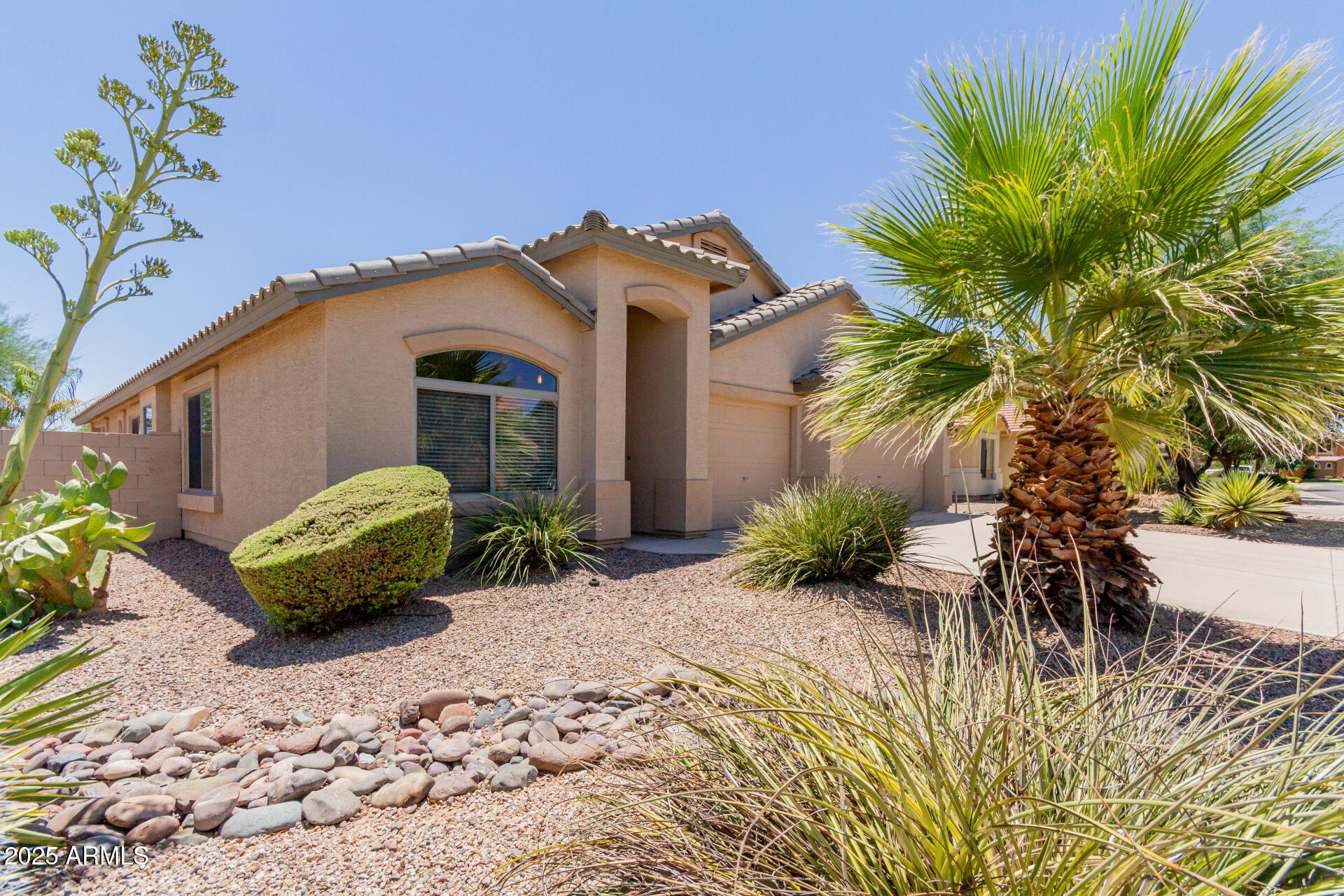 1161 W LOVE Road