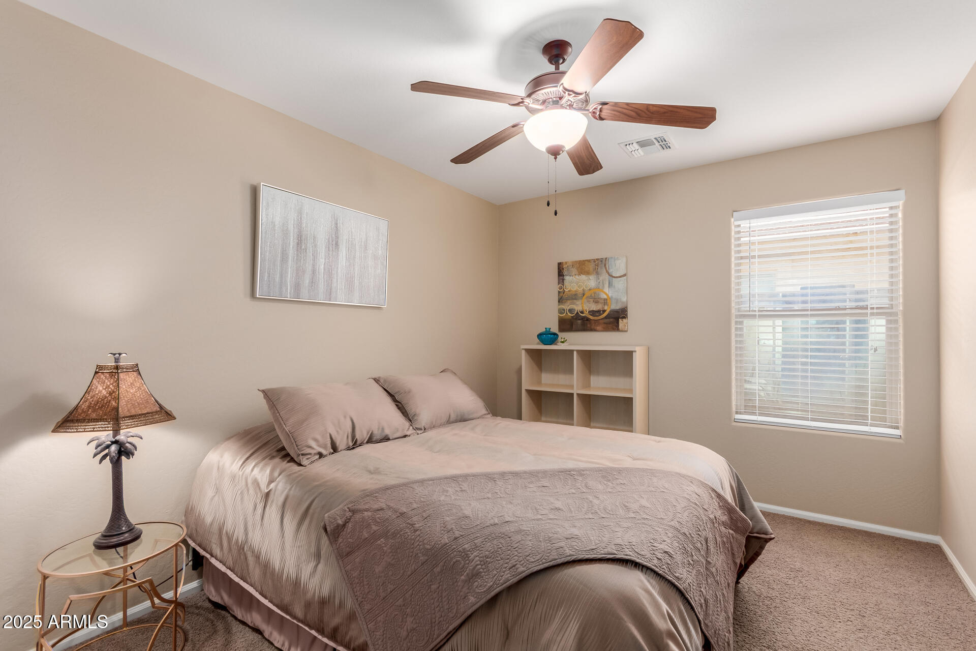 1161 W LOVE Road